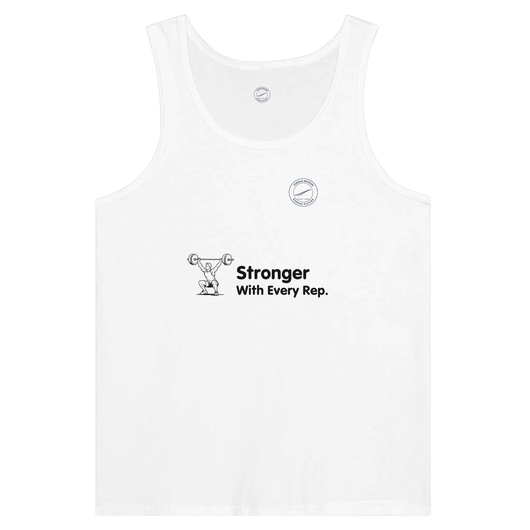 ce299191-30b0-4952-93de-5c56ee8f7d66