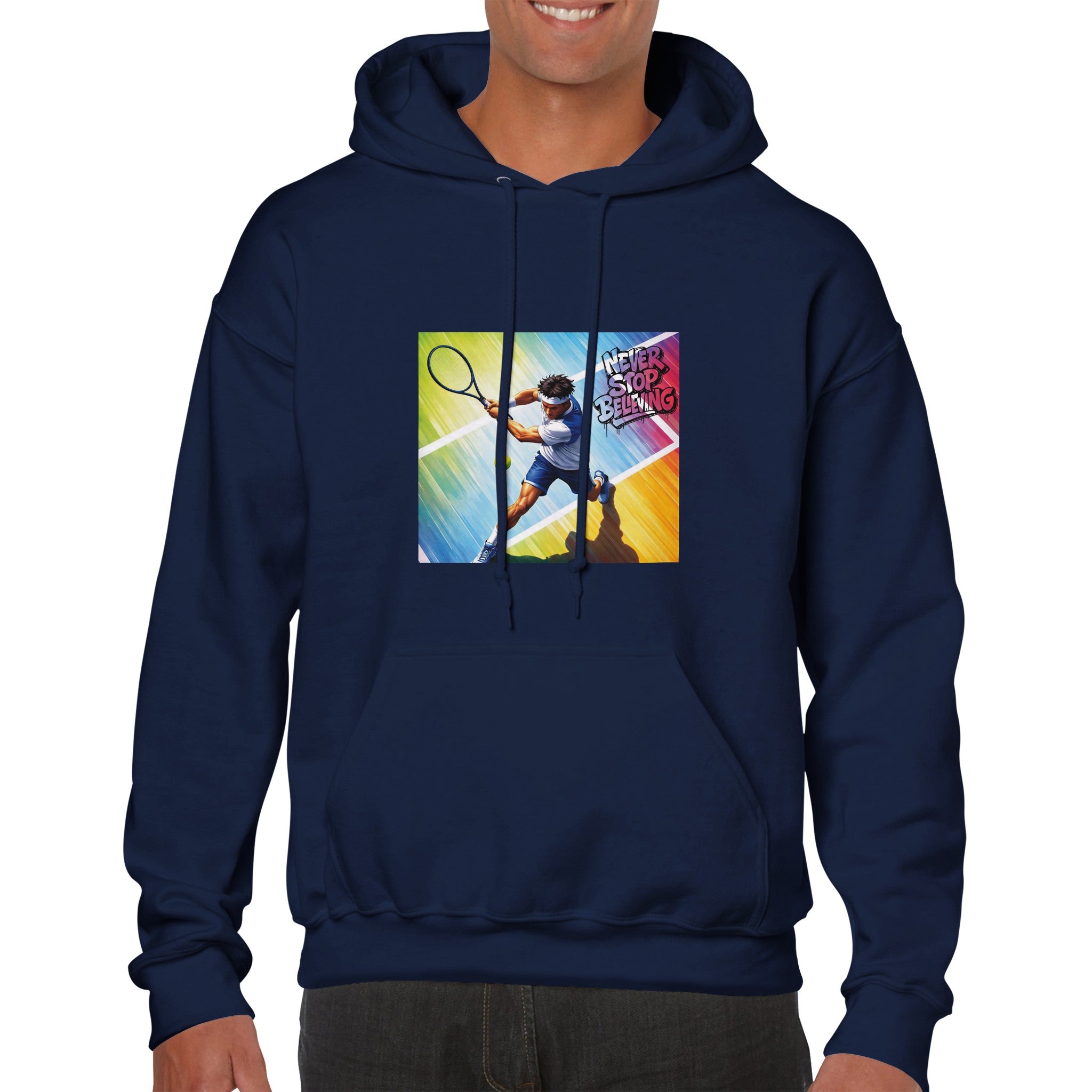 ce9c7193-f99f-467f-9fb8-dab2320e0b24