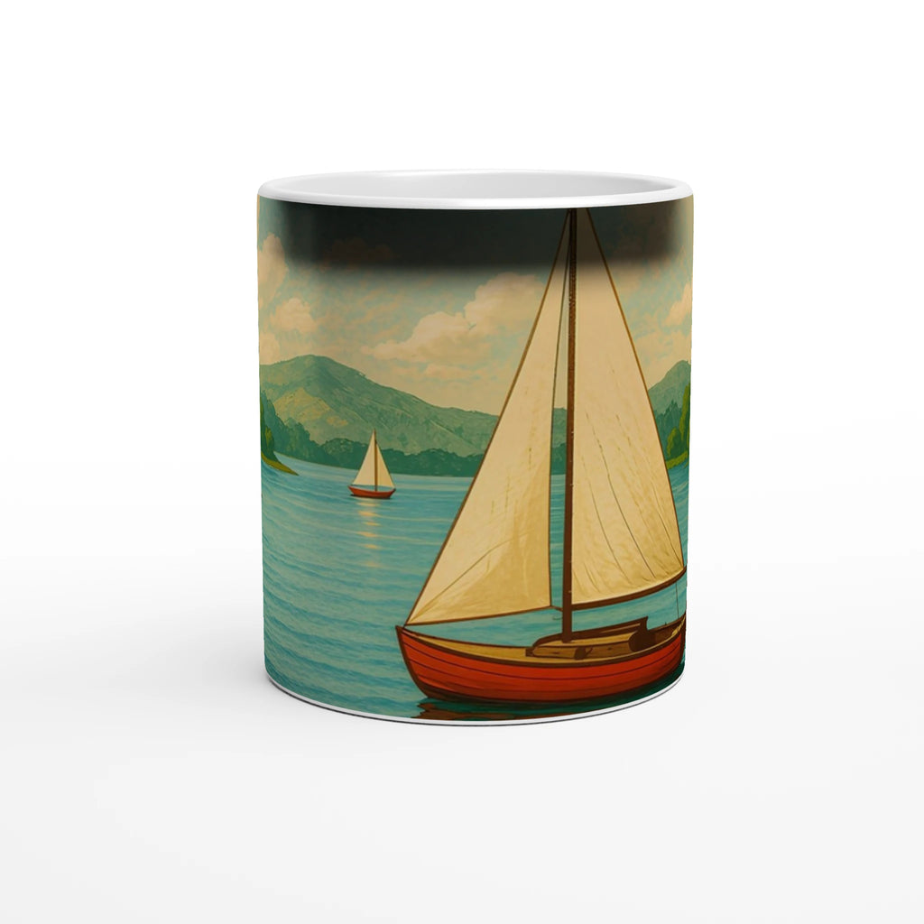 cea96208-7e6a-4e85-b42c-770817e452dc