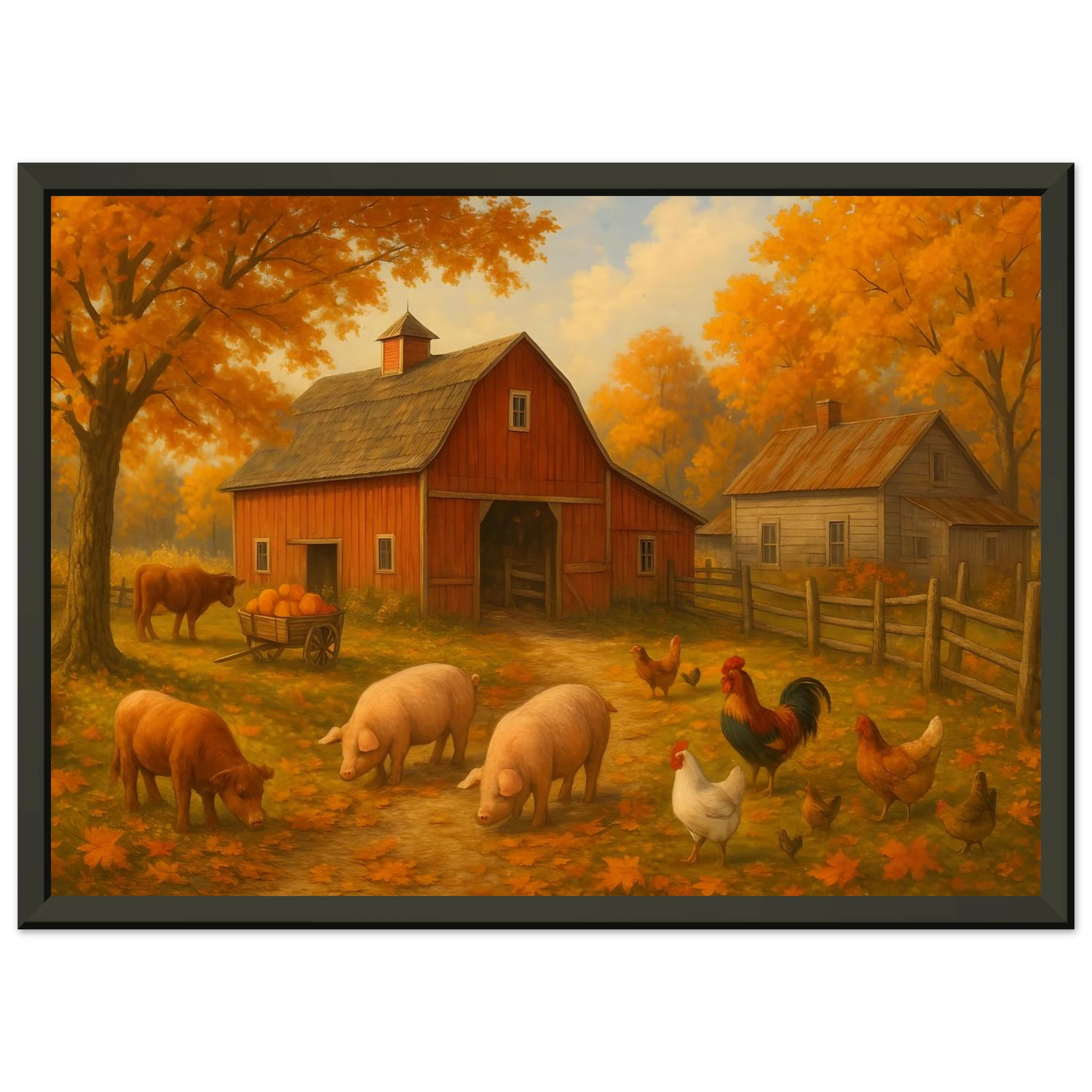 cecbb48e-2a98-4d18-8161-7ae7d1f3b0e3