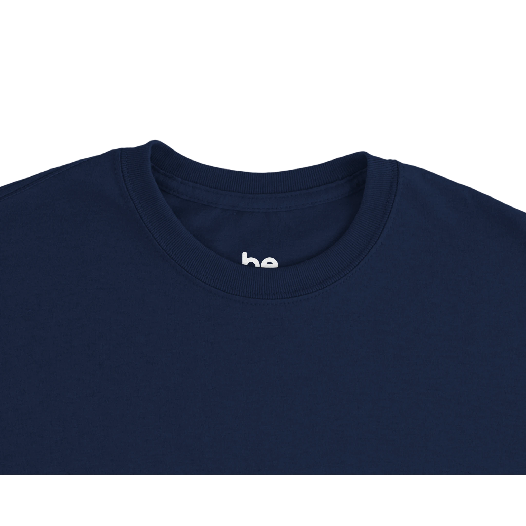 cecf9706-83e9-4af0-b11d-87bb84f0fb2c