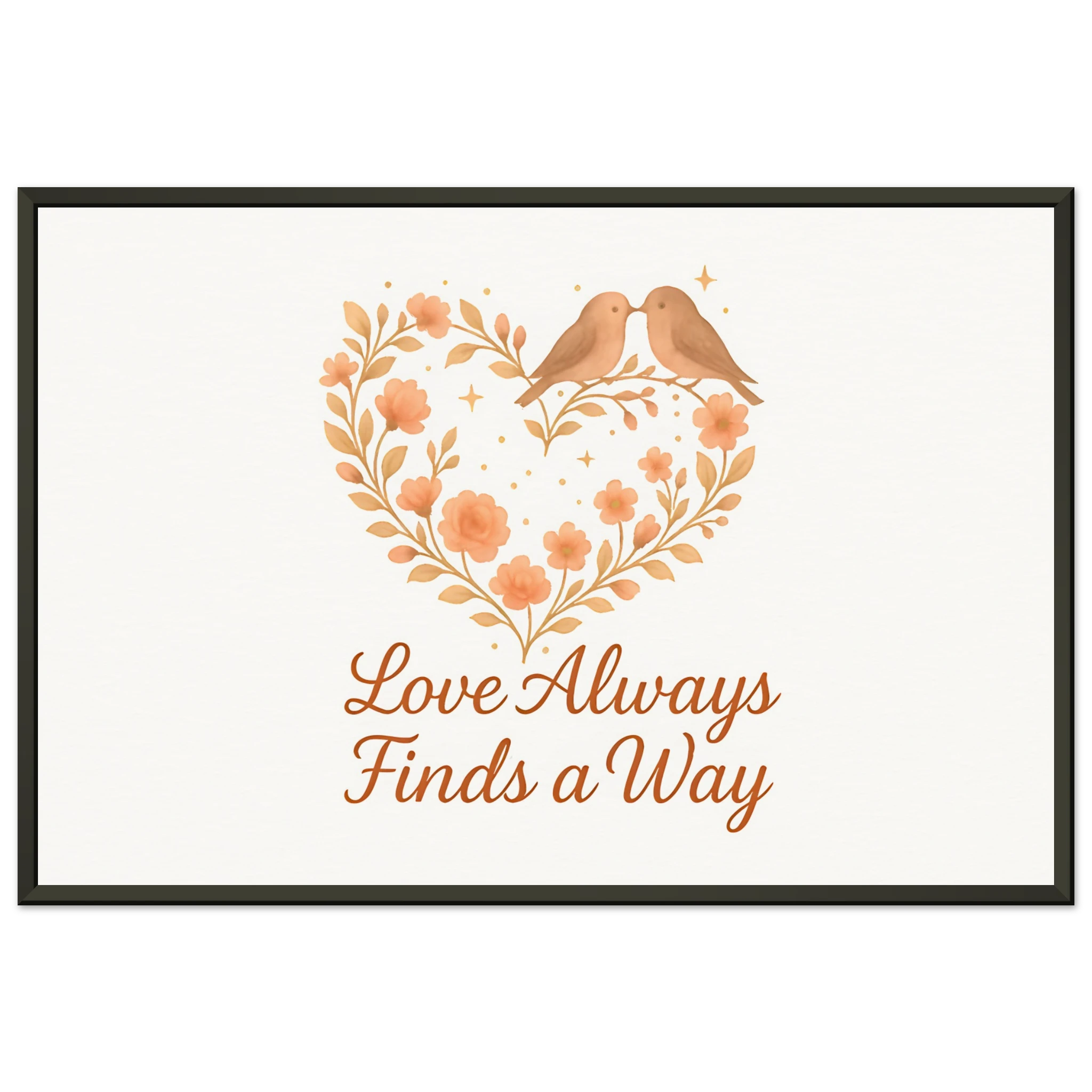 cedd97e6-3f53-4d02-894a-072c0741a75b