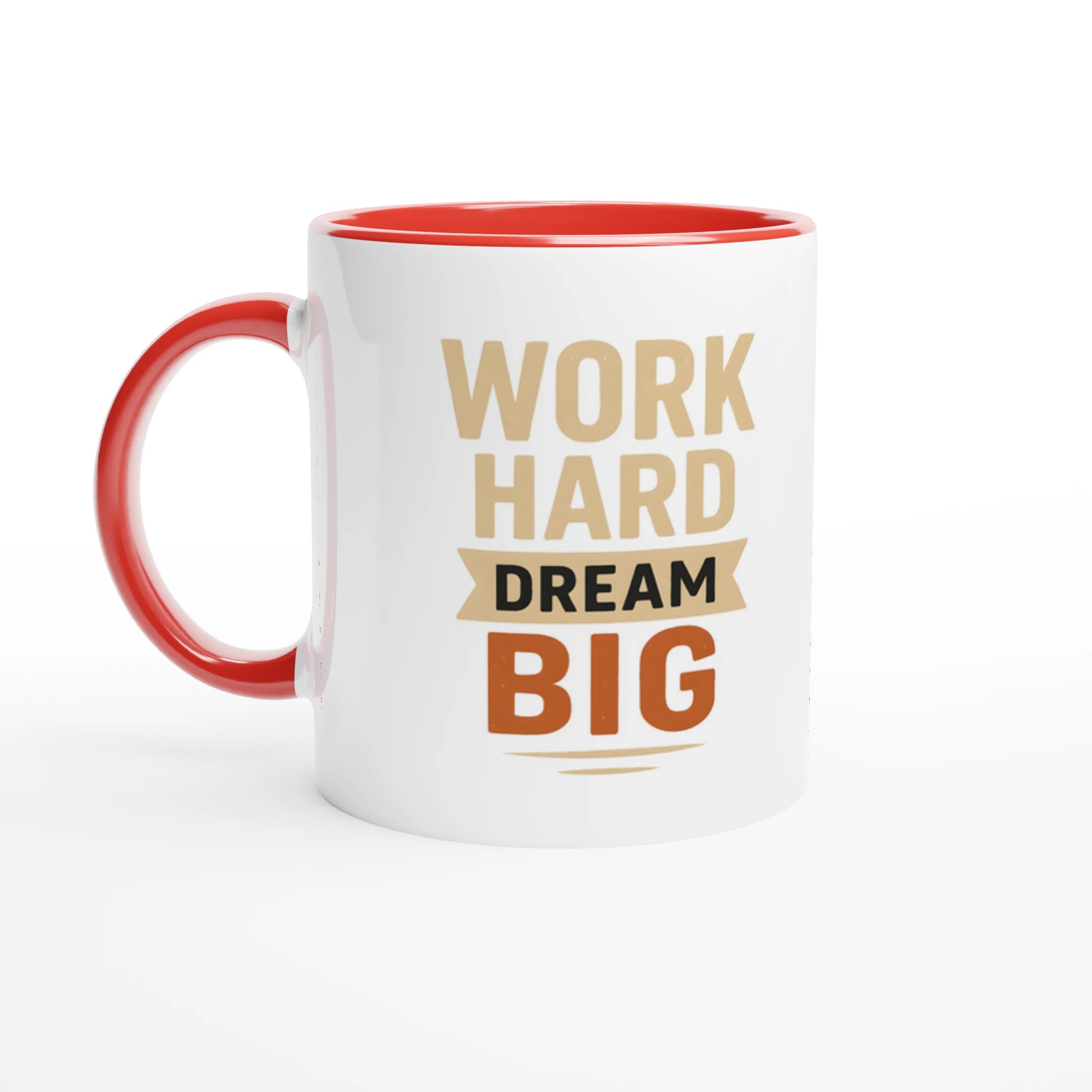 cf0ae726-5ad6-4392-985f-6305be4f95cb