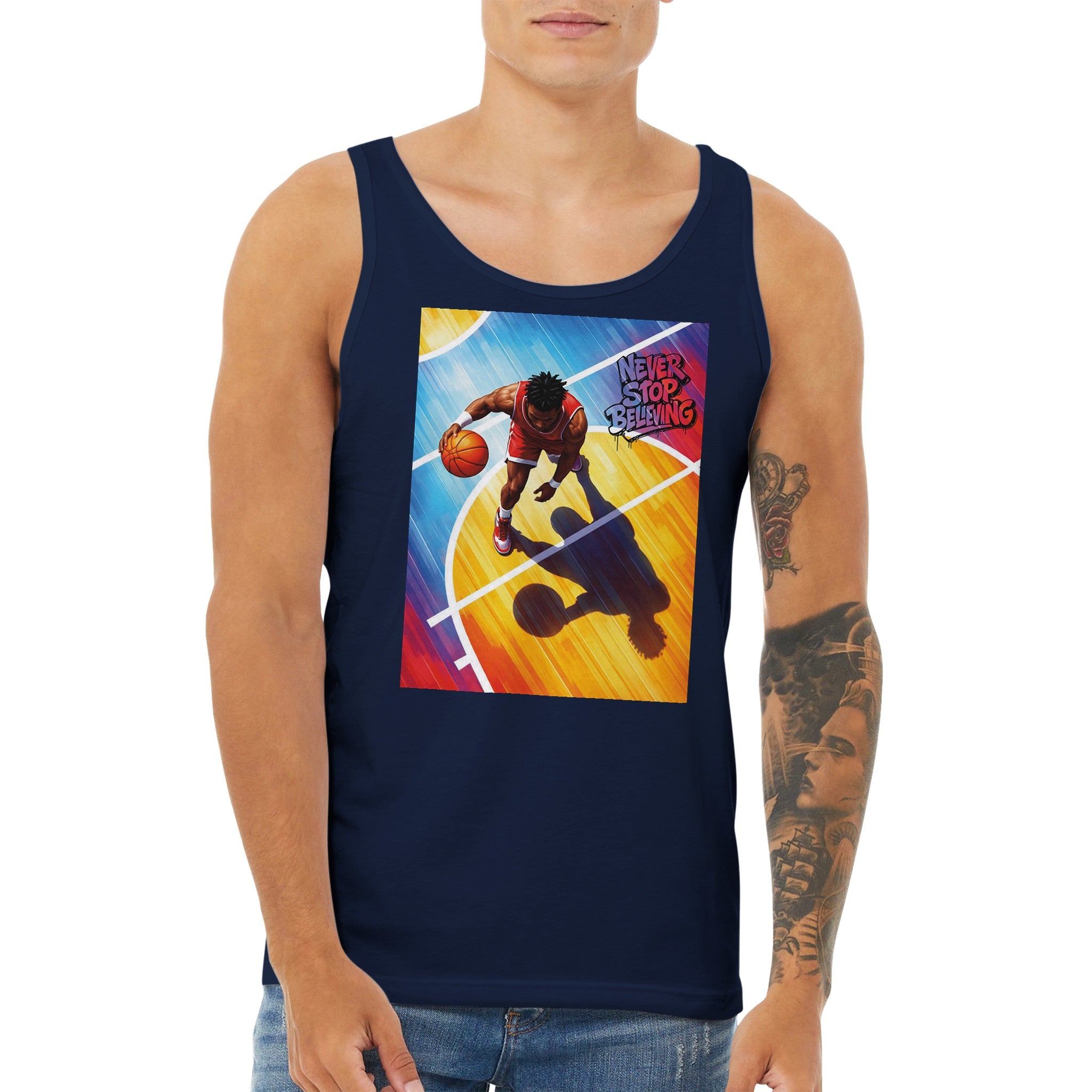 cf1d03aa-0ba1-497b-b8bb-62208bdbb7be