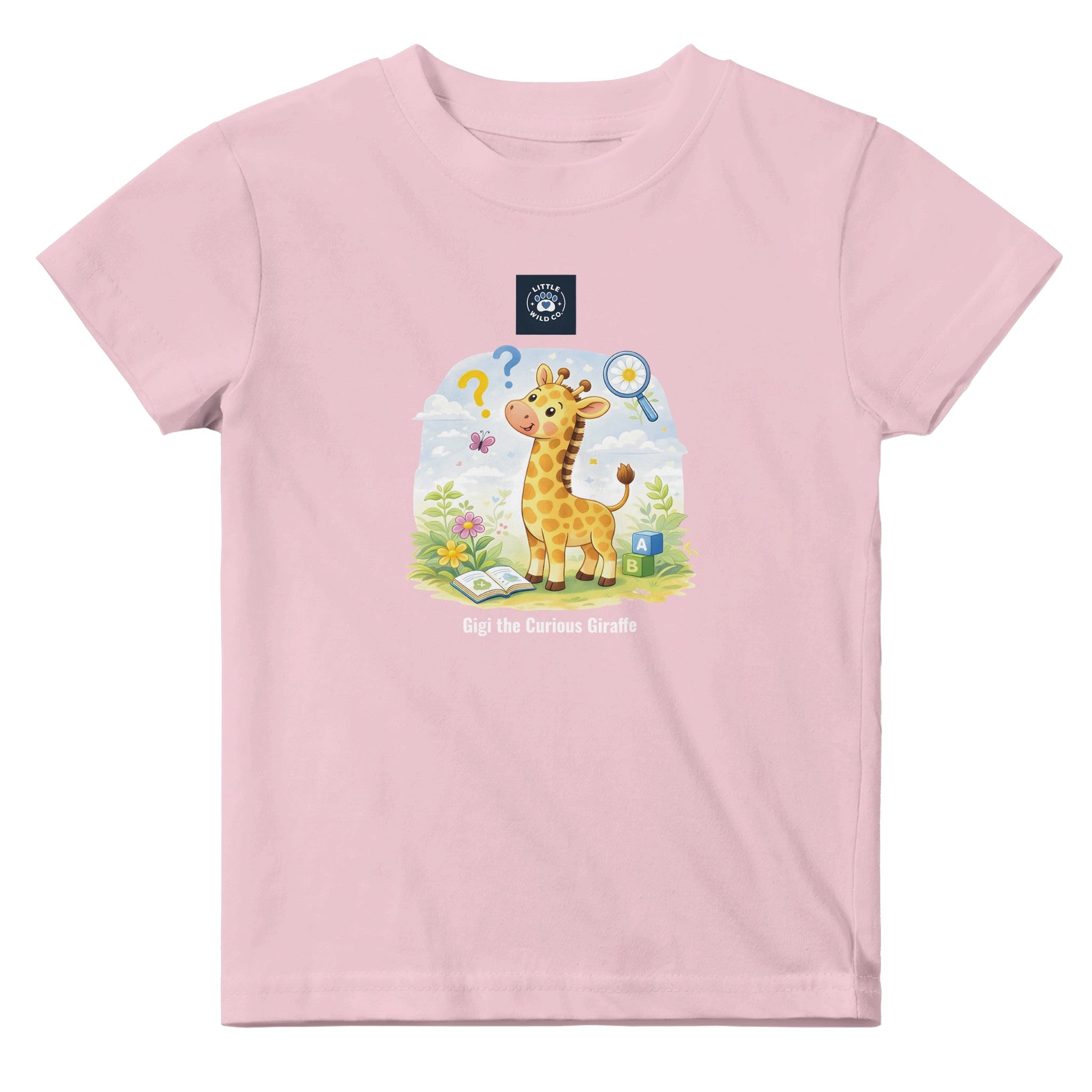 cf6f1645-8911-4cec-a940-9c7a16d66f36