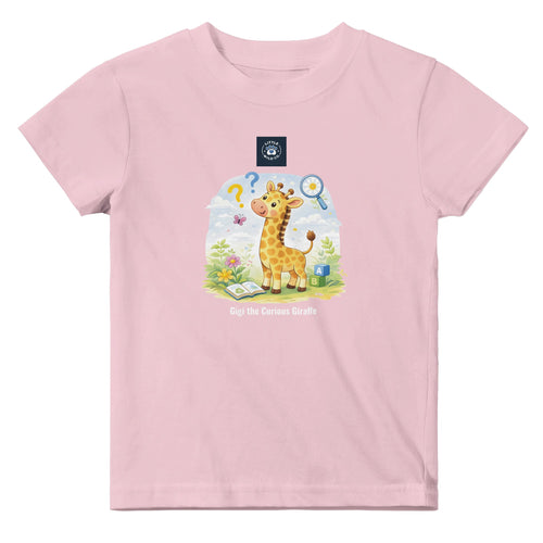 cf6f1645-8911-4cec-a940-9c7a16d66f36