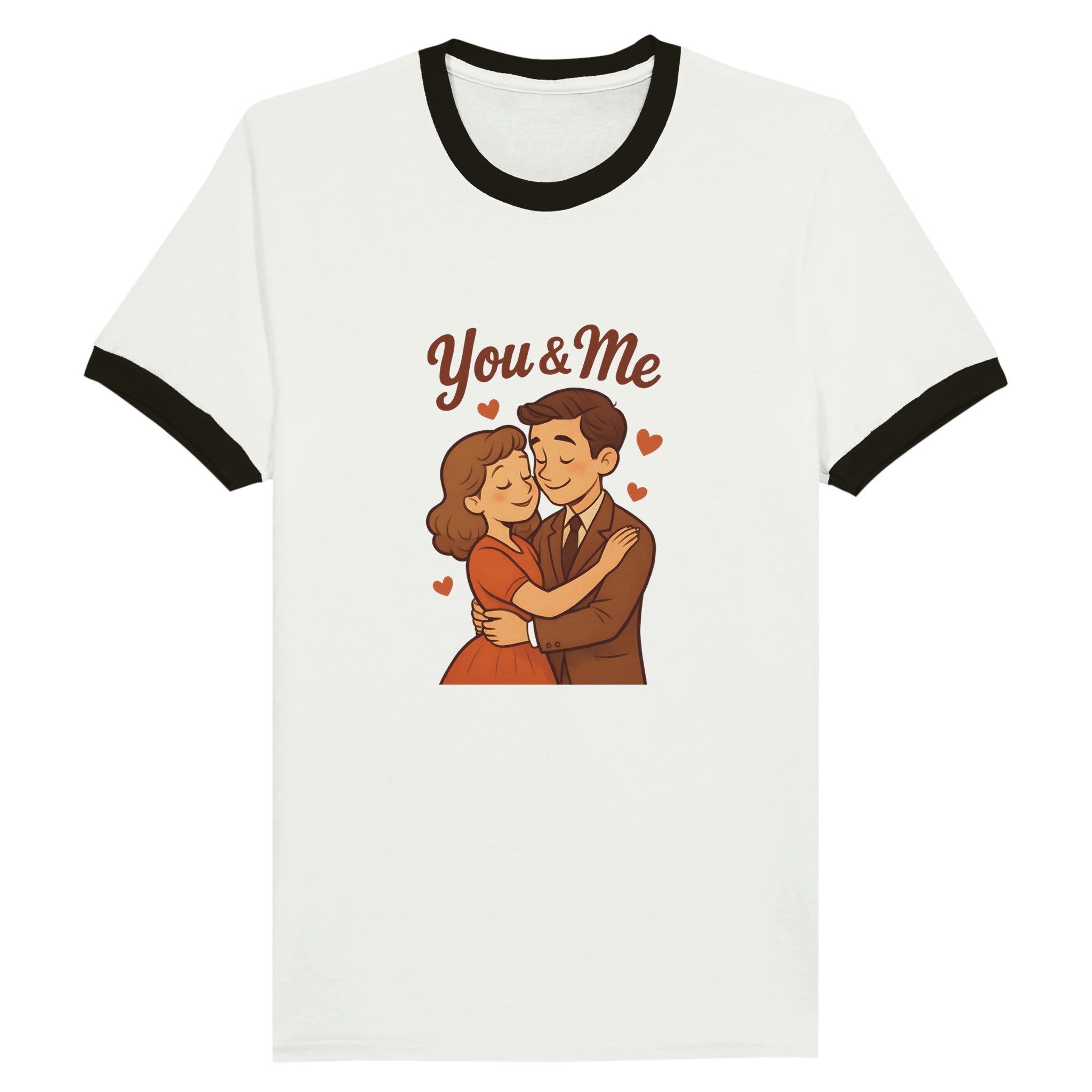 cfc7cc7b-4d44-4ecd-8e8e-408e4a35beed