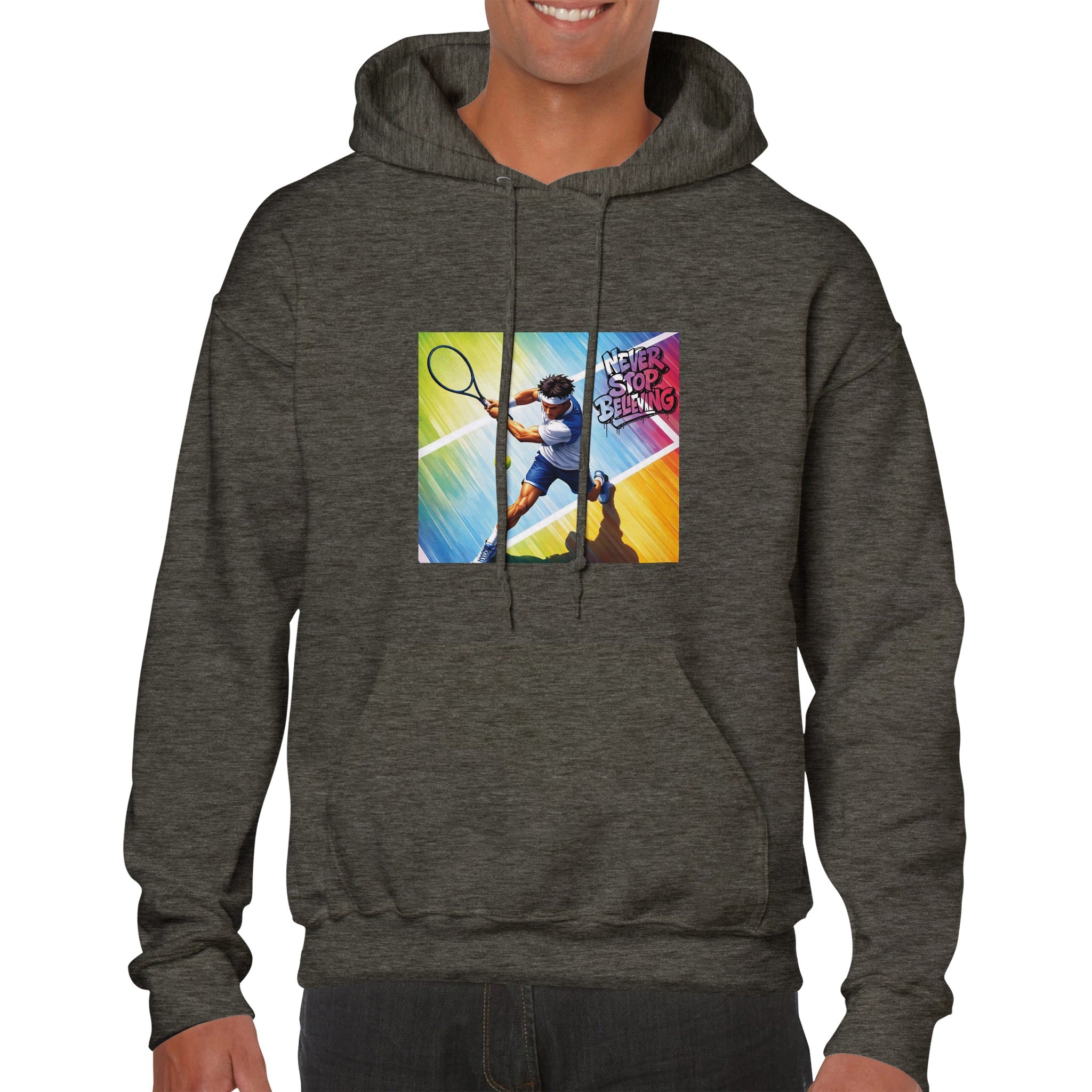 cfd1ac7b-da3a-4cbc-80dd-6ceb98c73aab