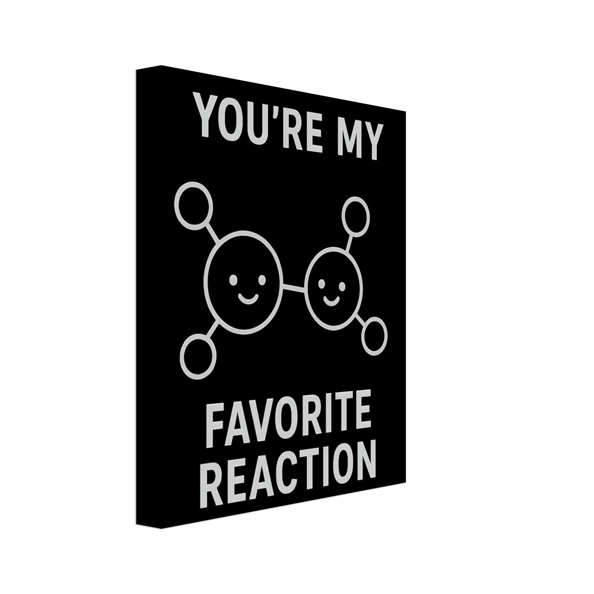 d032ca6a-66fe-4015-8246-1d907ae16aec