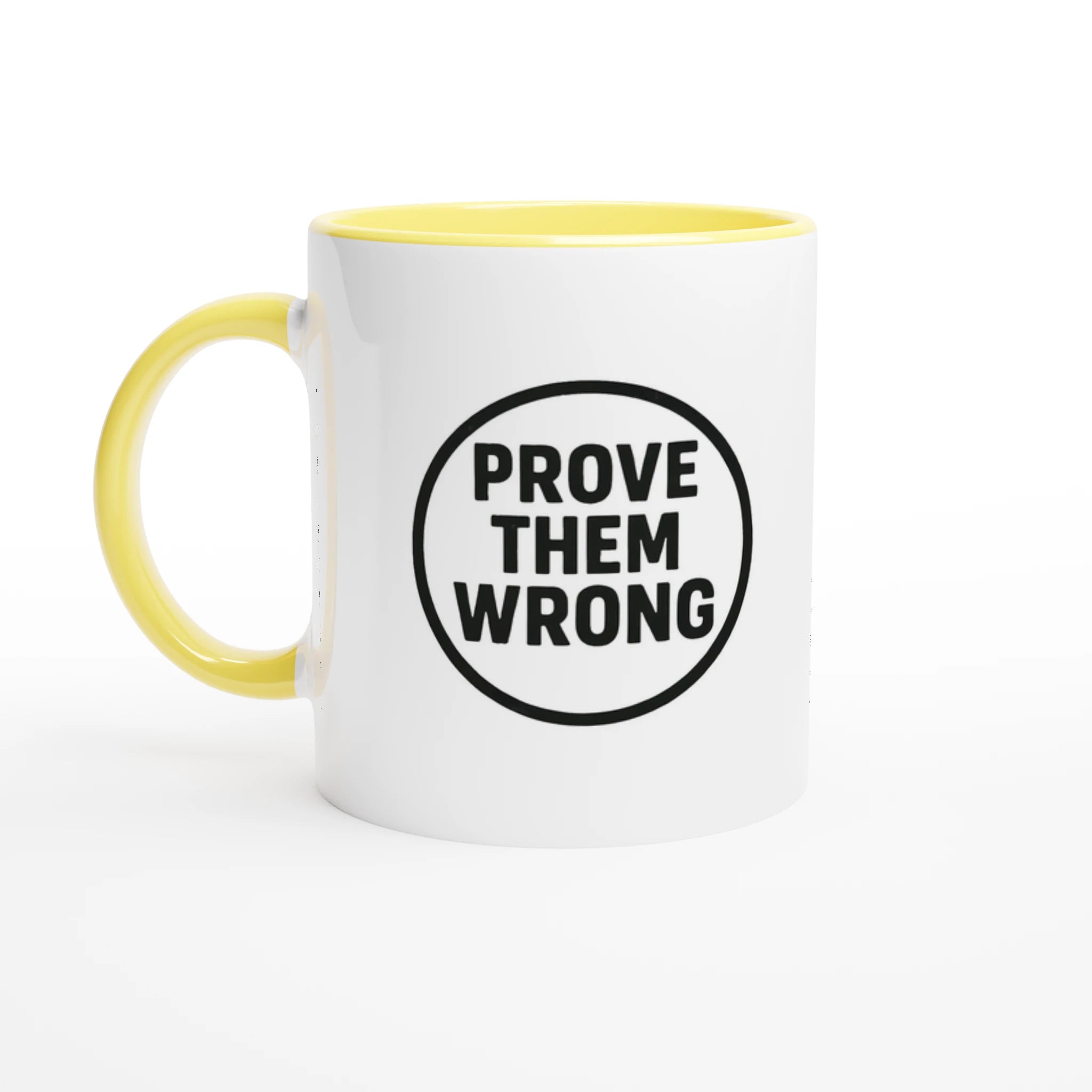 d09192ba-72f6-4557-a22e-c8bba44b9a66