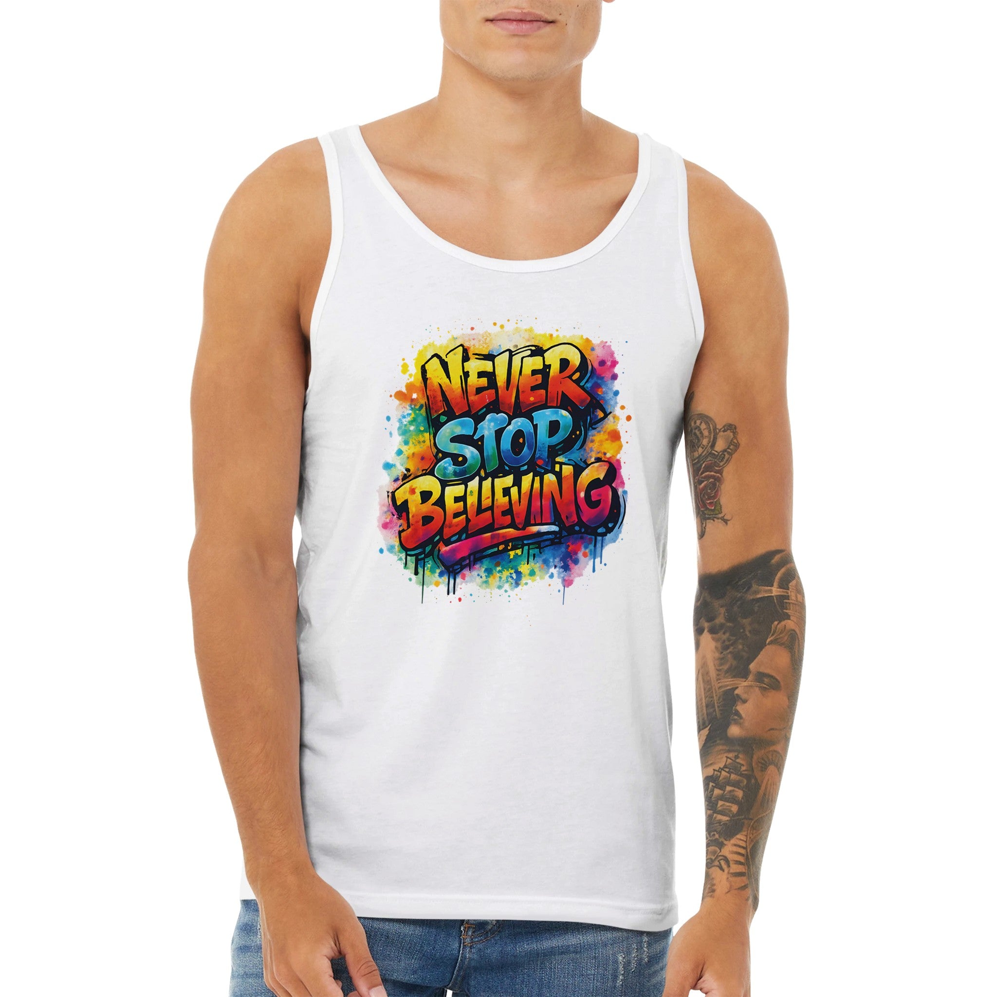 d09bdce3-0484-4a98-bbb4-09cb0a0a26eb