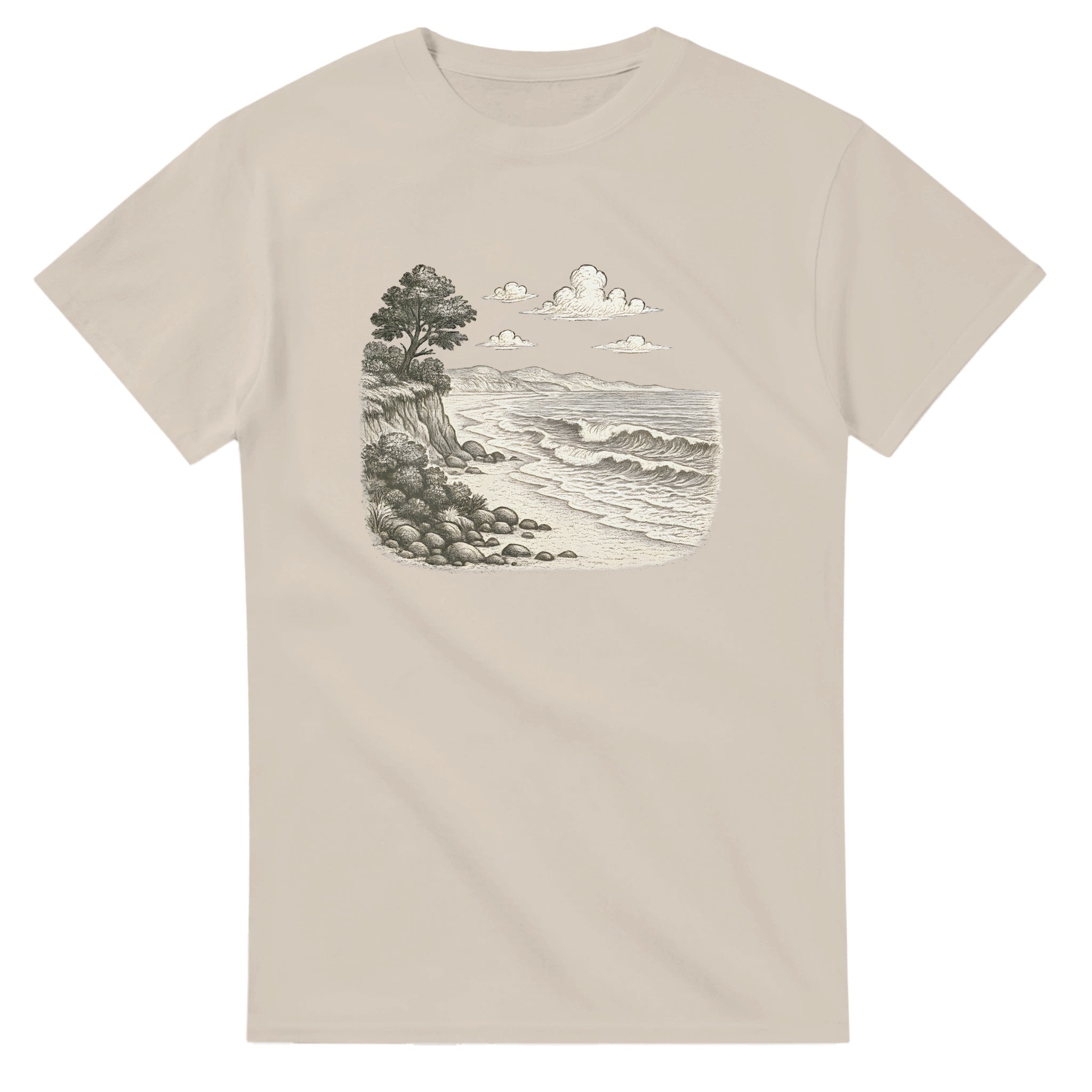 d10a00e4-4fd5-4d23-a358-6682a48145fb