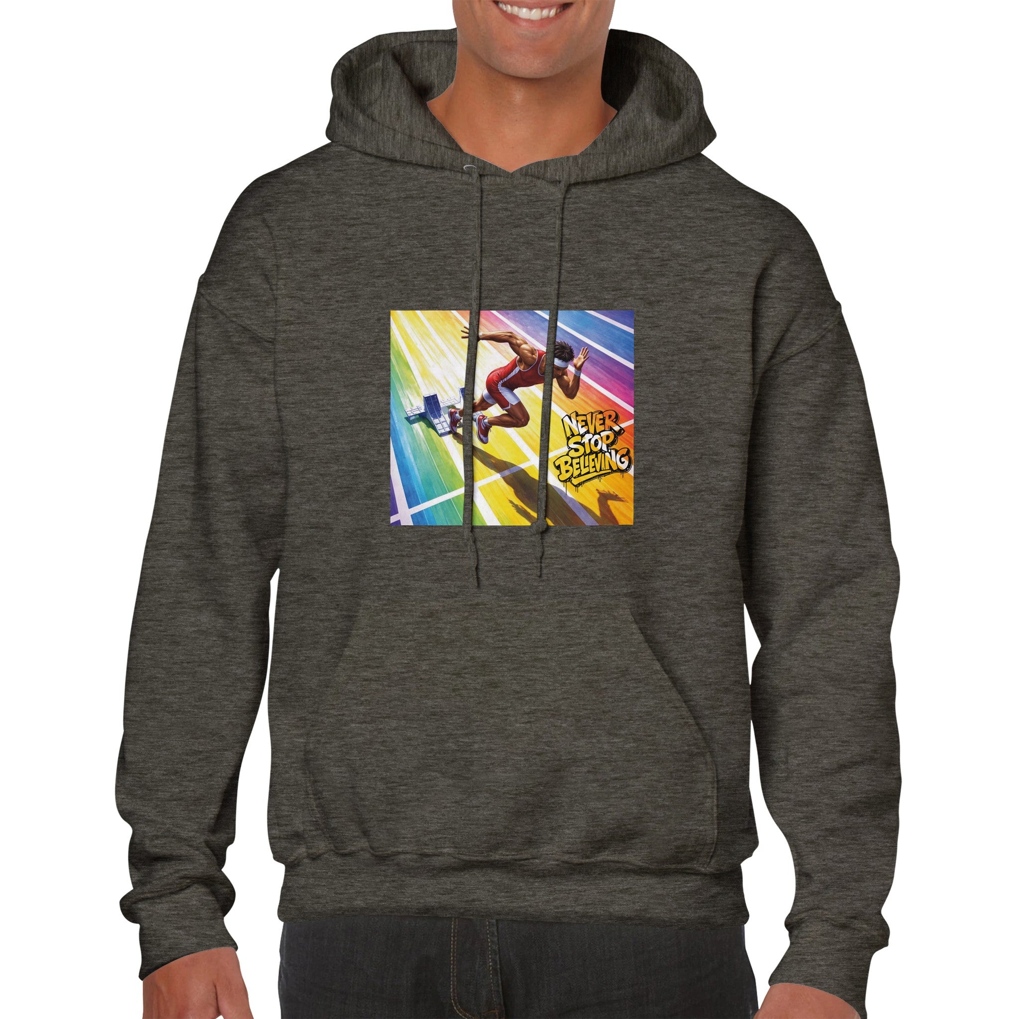 d128967c-3583-4078-a107-86aab7c4a70d