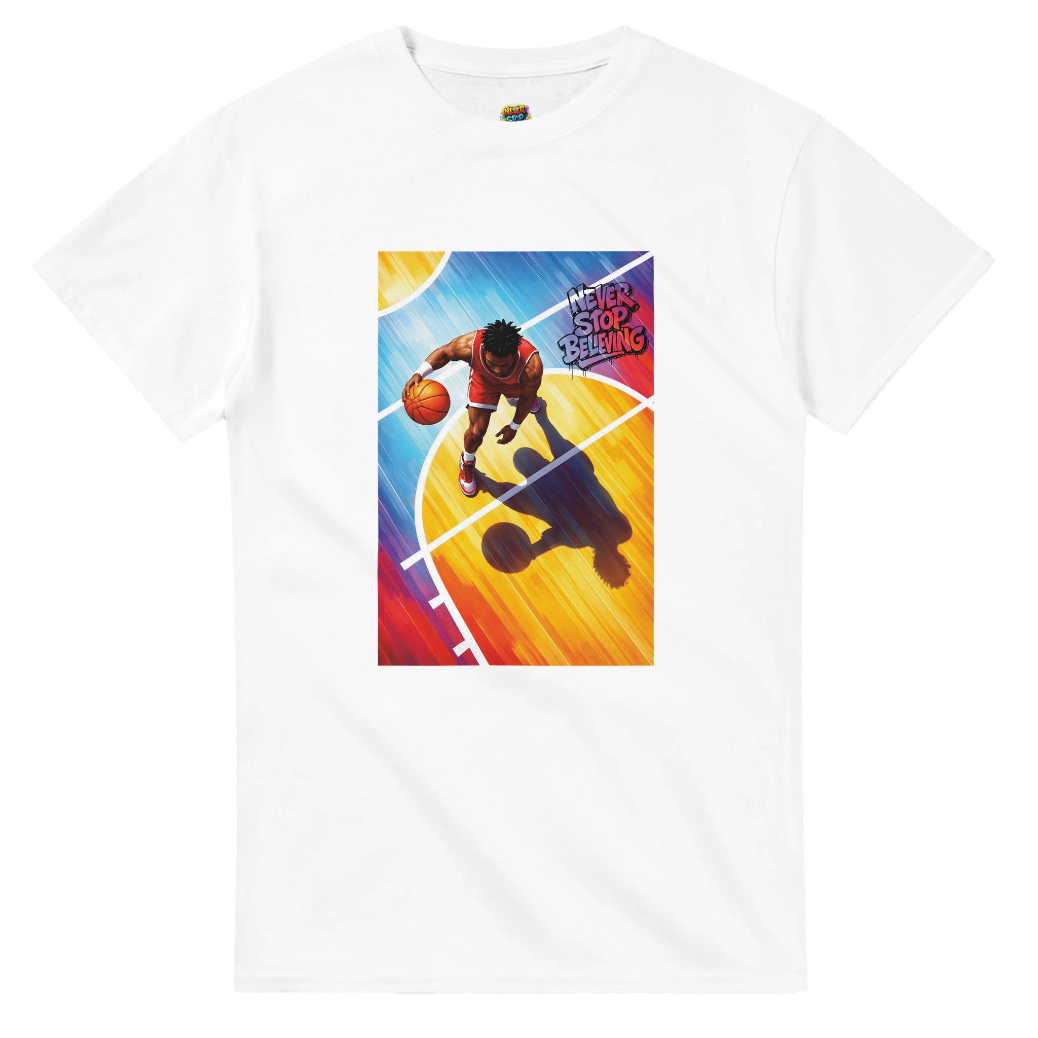 d15828e6-3a5d-40d6-995d-a9d8e50071e9