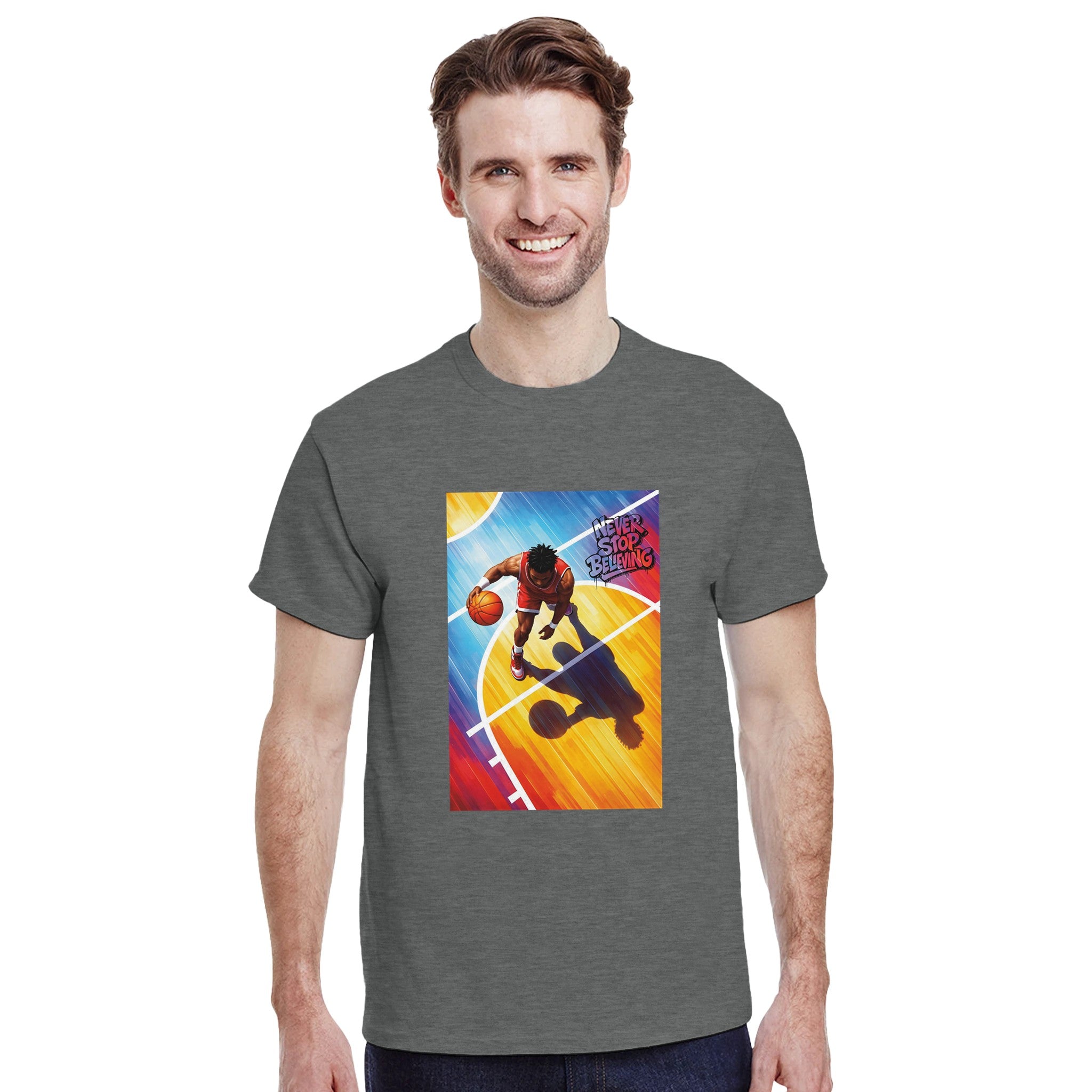 d1748bc4-61c1-4c71-97b8-a01932298ee2