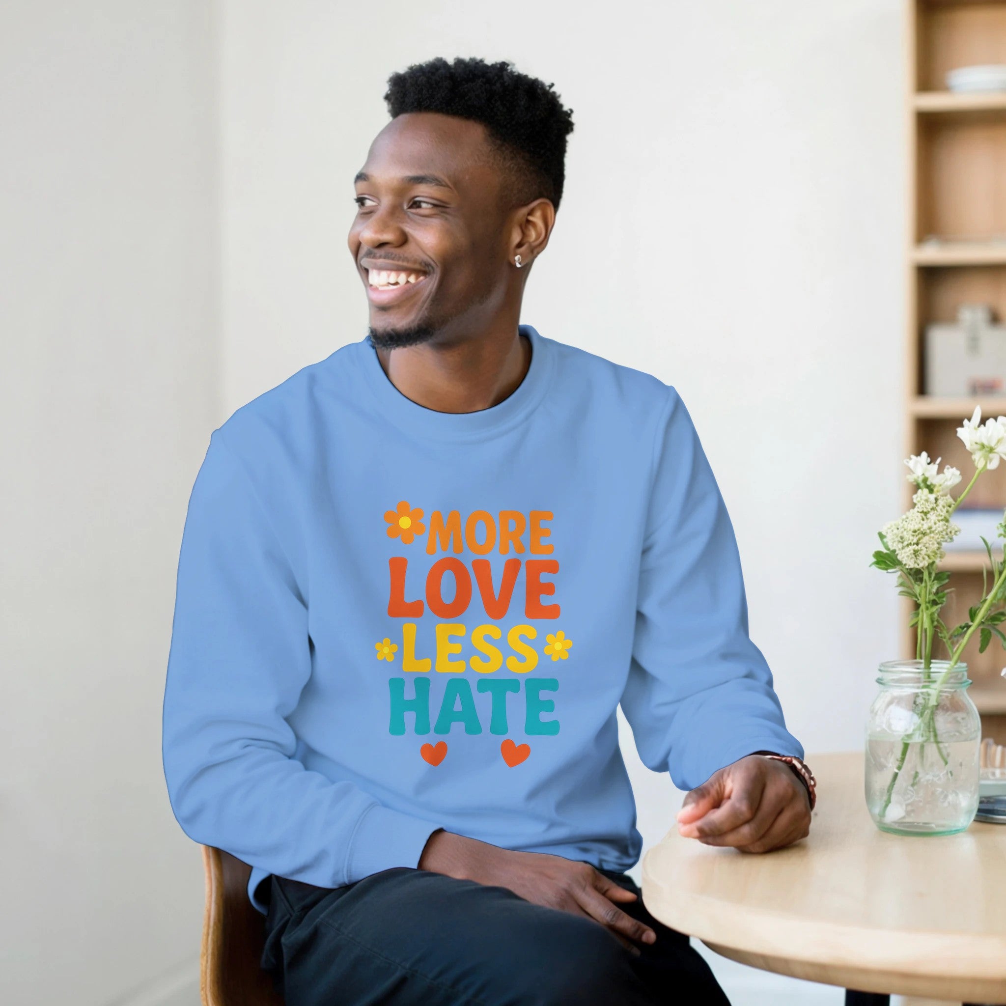 d17cbb54-4b78-4412-af2c-5d873a4b481c