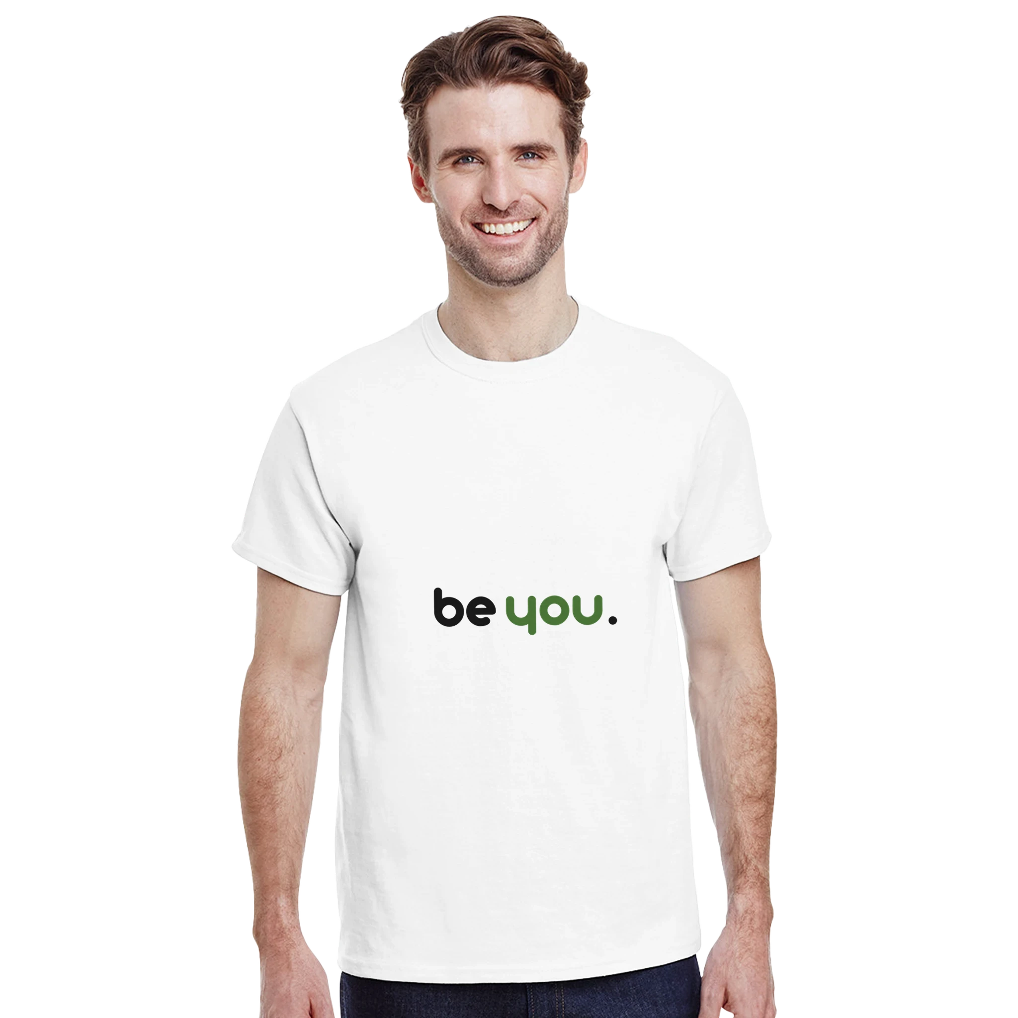 d2020577-5862-4d11-aadf-f86e46387904