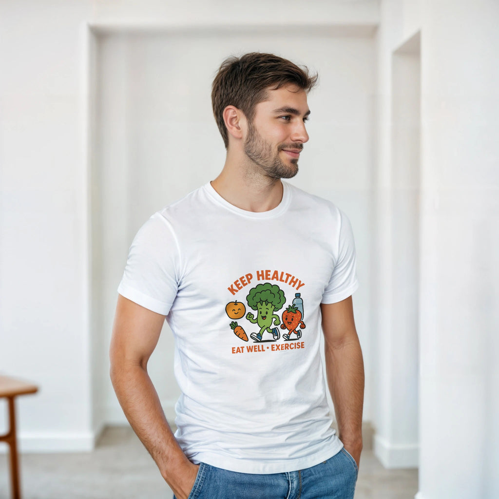 d259332c-dd24-466e-803c-a5412a2c0f42