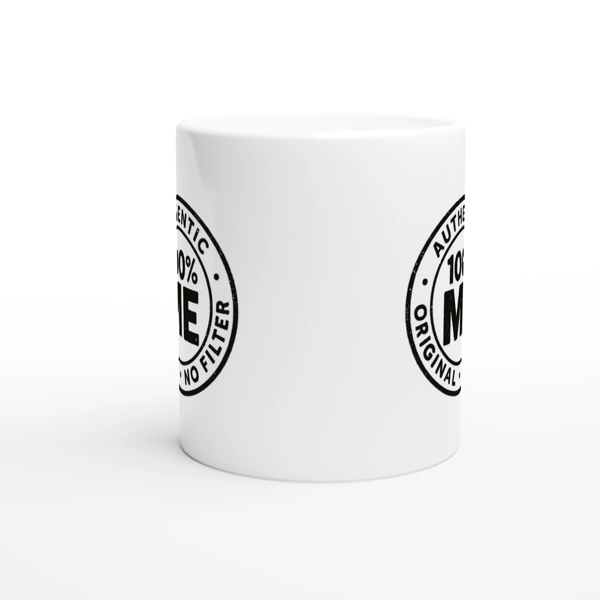 d2980224-0189-4933-bcbd-a0693665742d