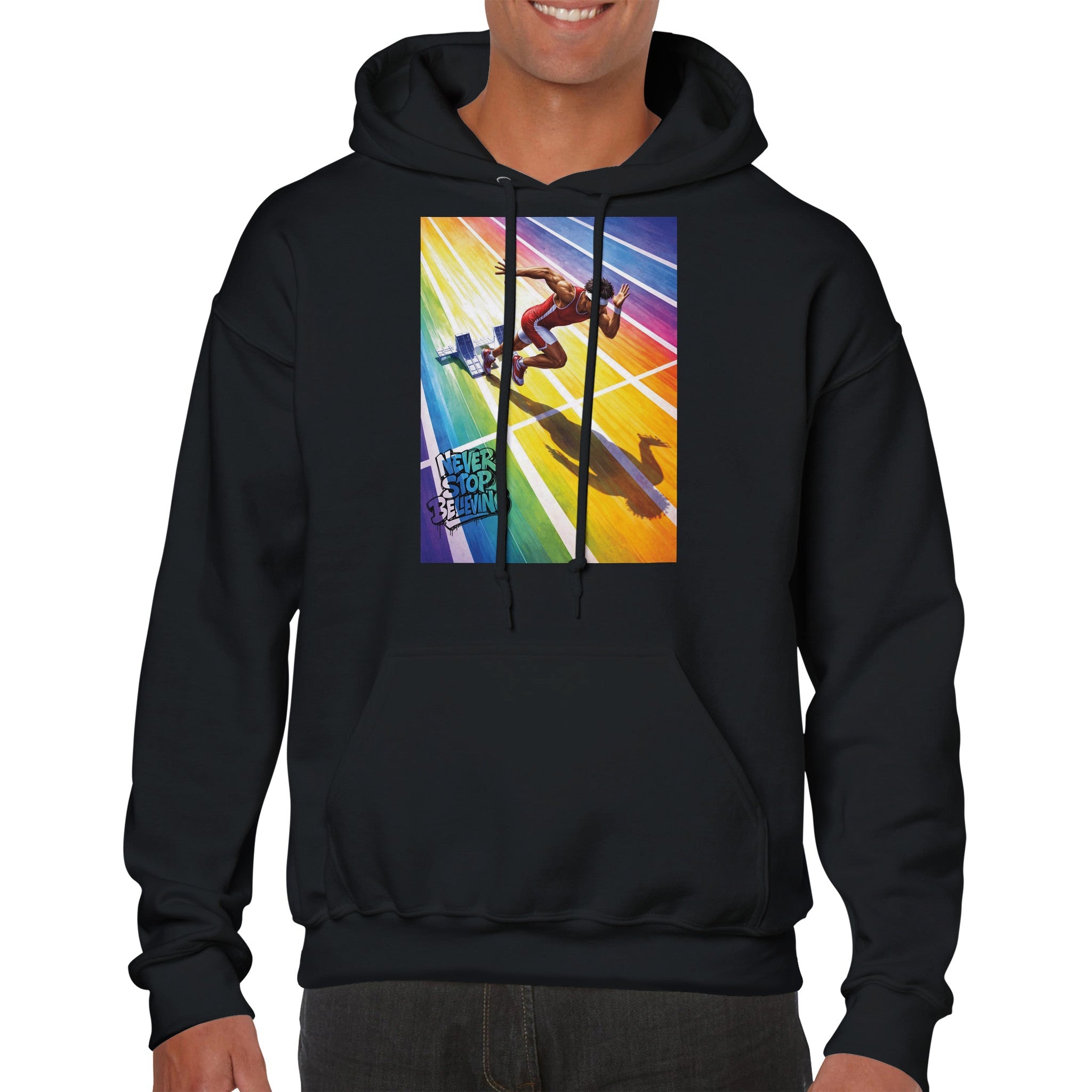 d2d7ef10-7017-4bba-95f5-1fabeb1cc9a6