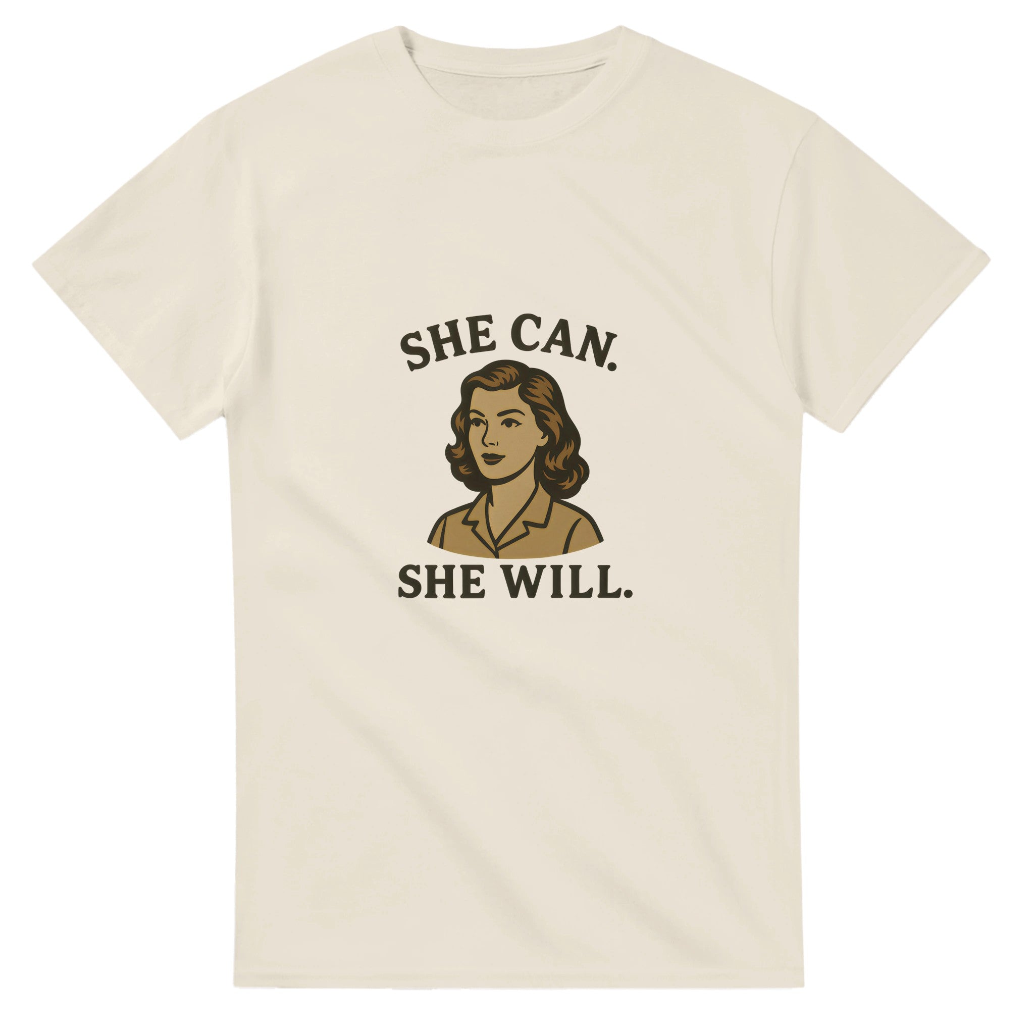 d3d81dd3-a3b9-4916-985c-d12b66c300f5