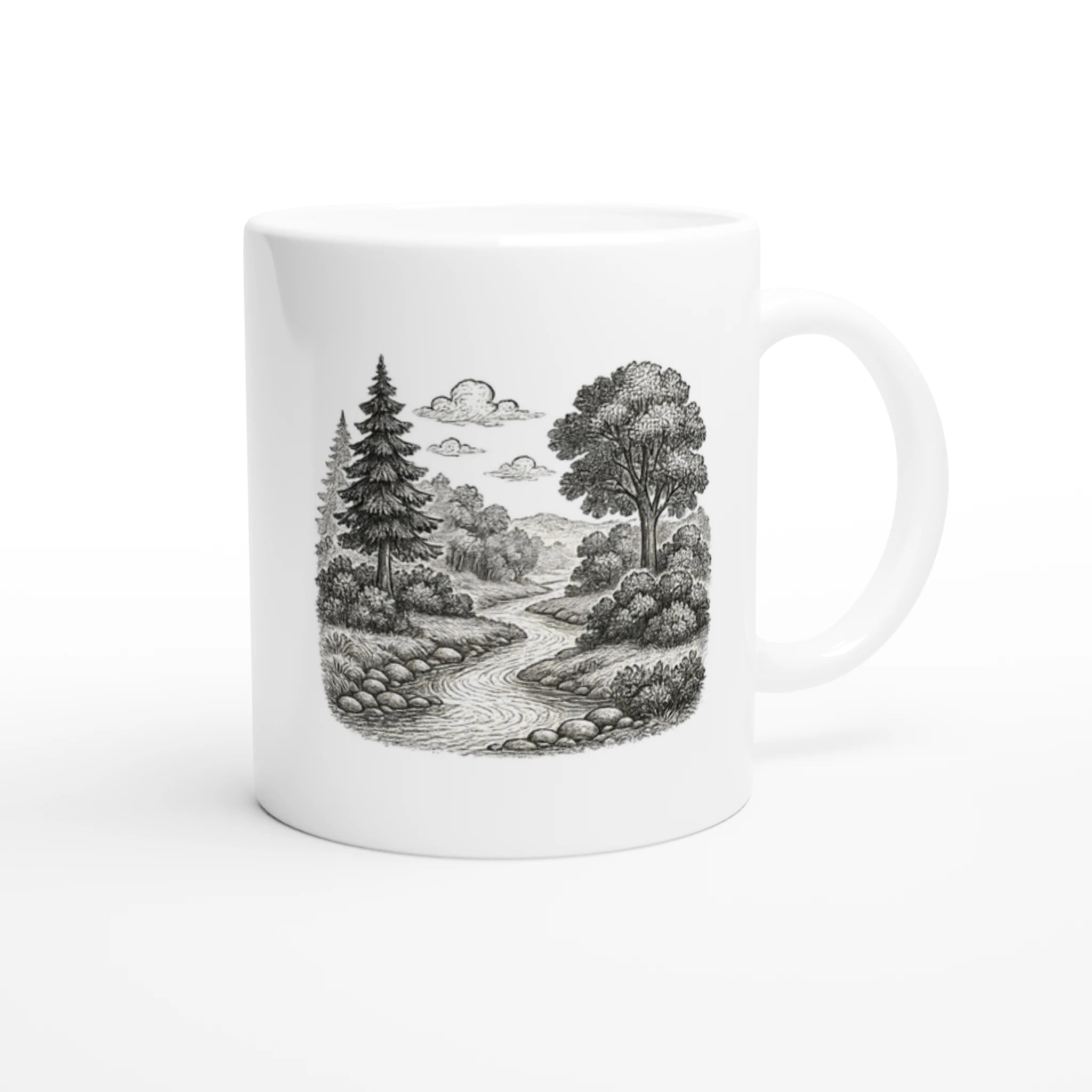 d4058900-fce3-4c5e-b883-a6cedd9f703d