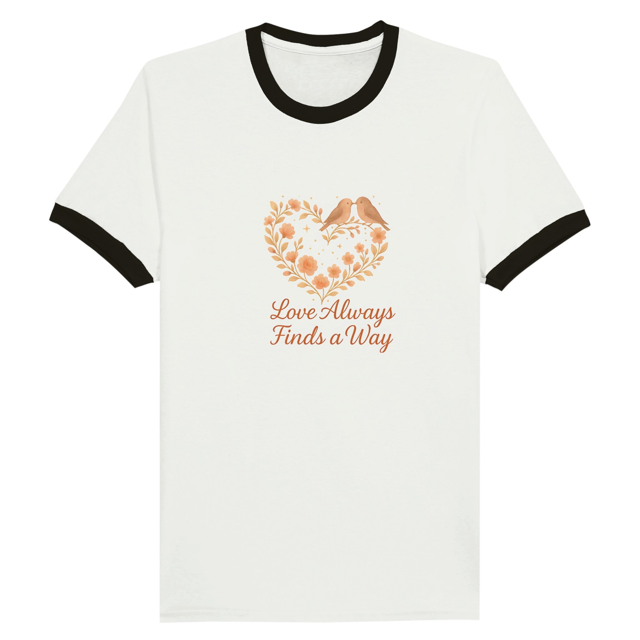 d41fb037-6a64-4667-b217-557a562f8756