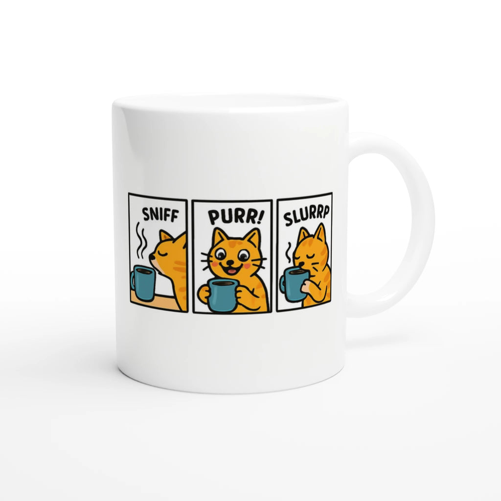 d4988259-485b-456c-bde1-bcd9108f22cf