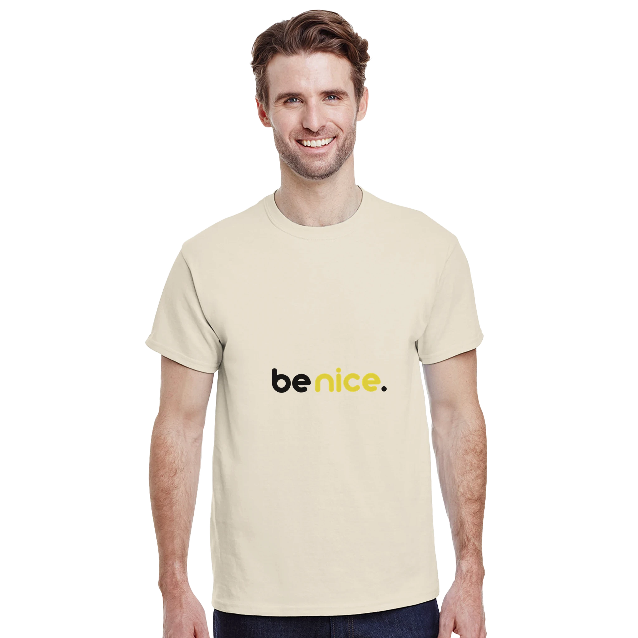 d4a19e44-af59-4621-aef7-e1fa5e1122cb