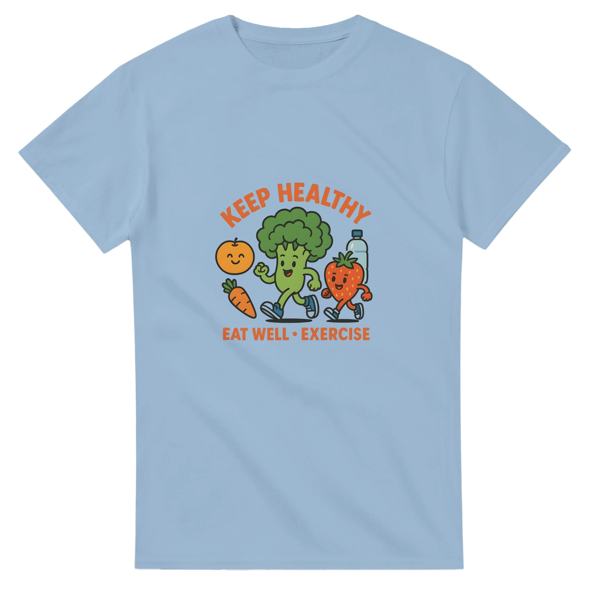 d4cc7140-c046-42f7-b3e3-1c683900e05f