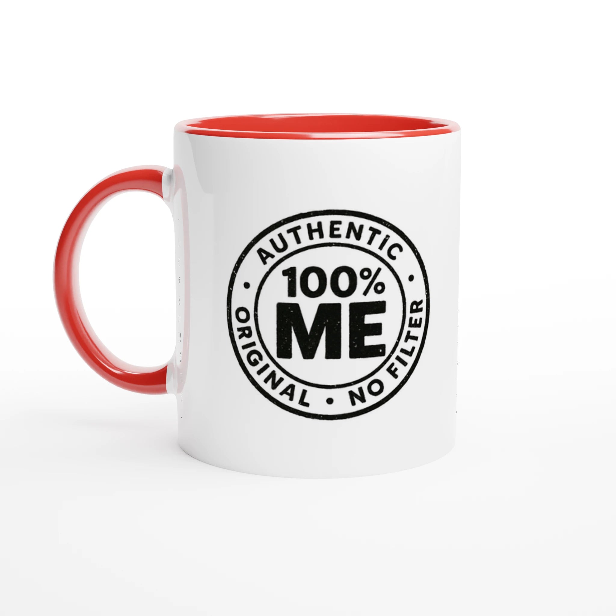 d4f8640c-1551-4f9d-803a-ba31b4d2a5eb