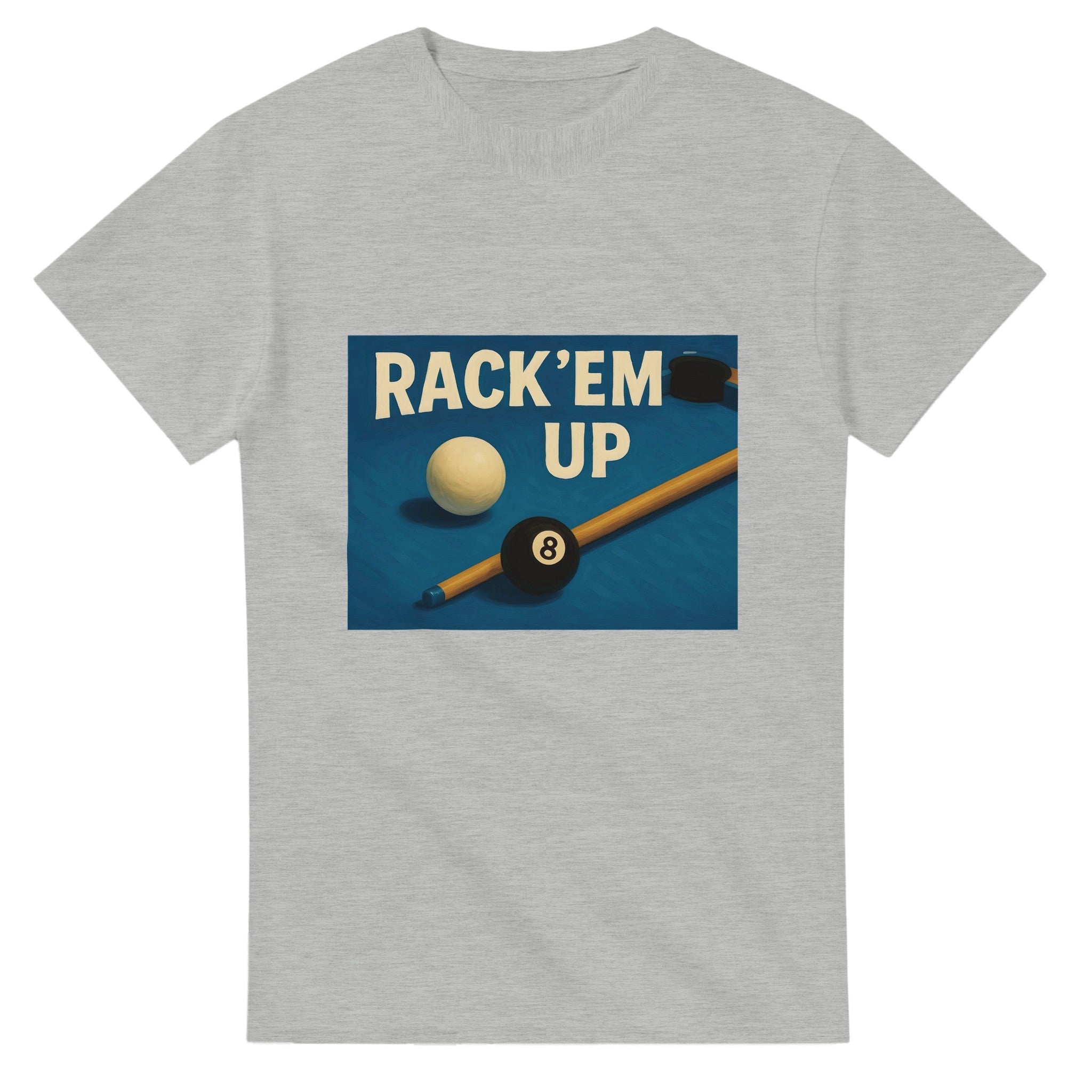 d52864d2-c0cb-4e31-9e7a-2e7bfae20adf