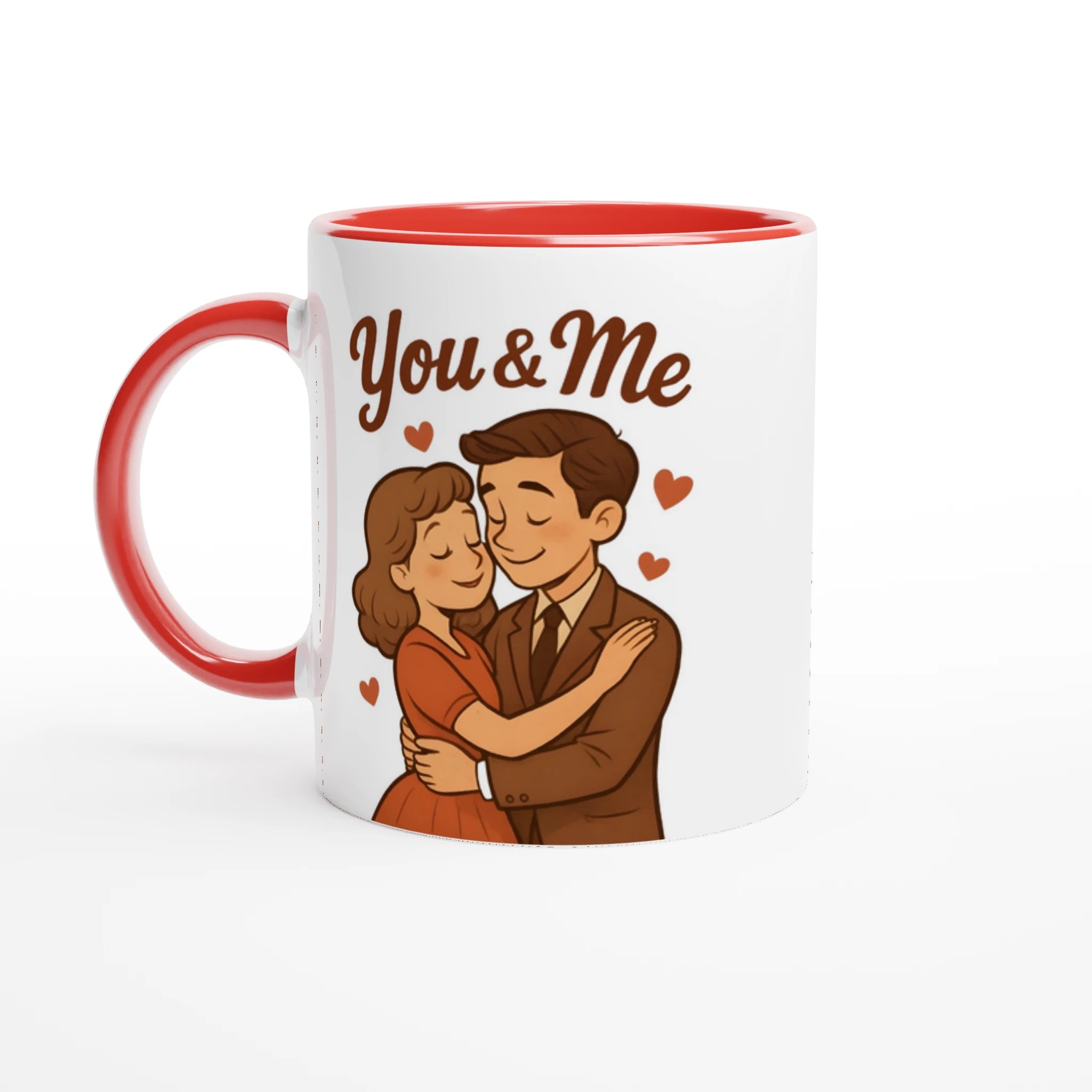 d548a915-010a-4324-8f9e-11110a684ab3