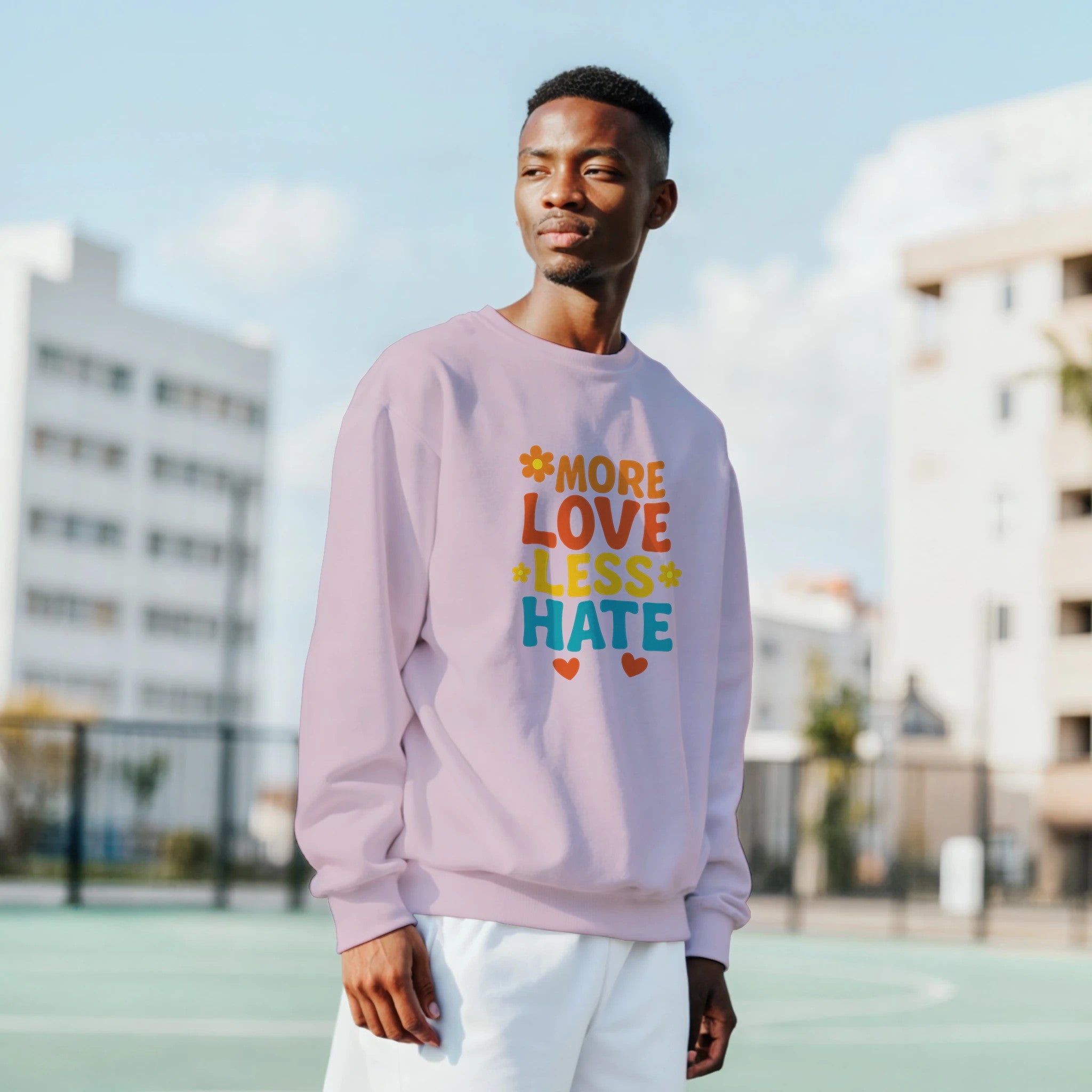 d58f0164-bc9c-41f3-b918-762ed7a75350