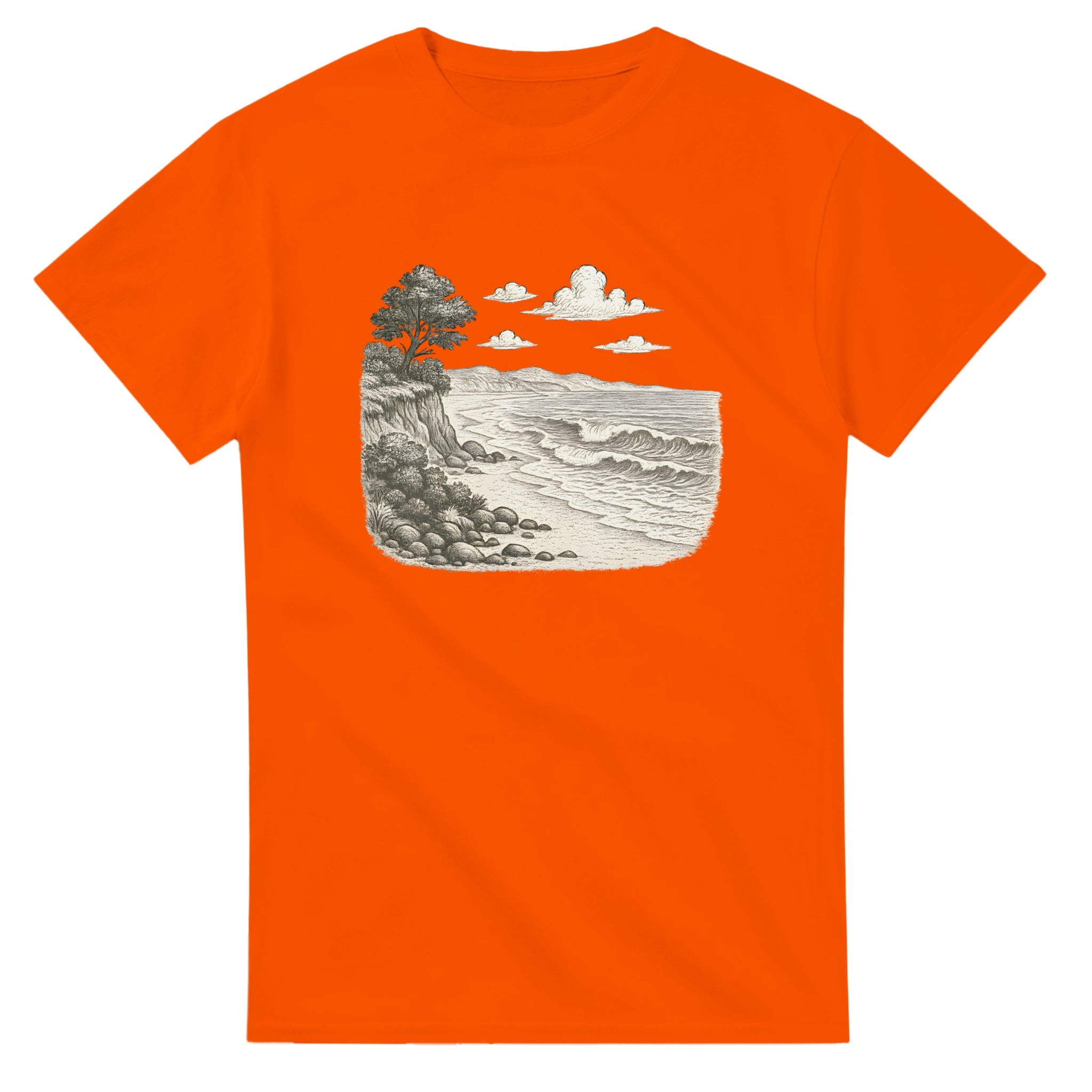 d5a341d0-50be-49e9-b49f-c7bee07a6377