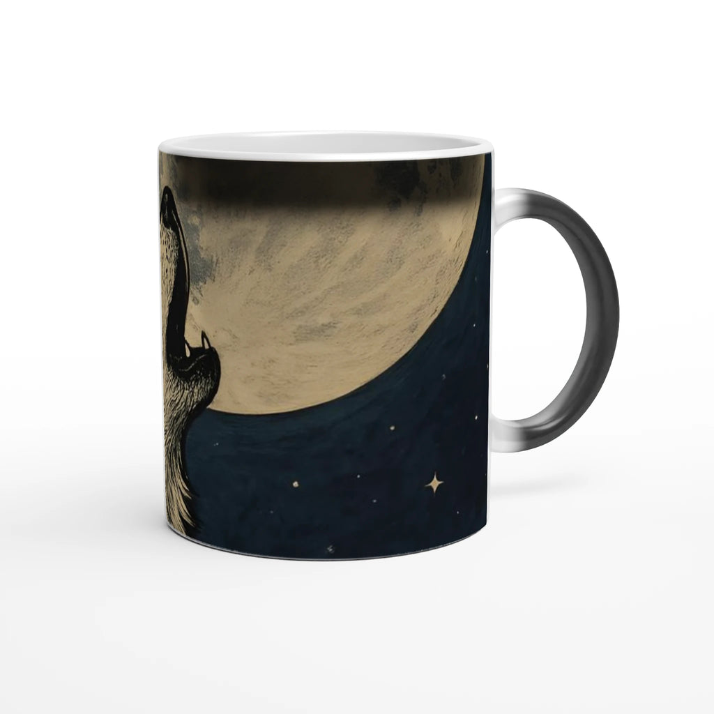 d5d27e10-37e6-4c86-b5f3-4f5cc60e47f9