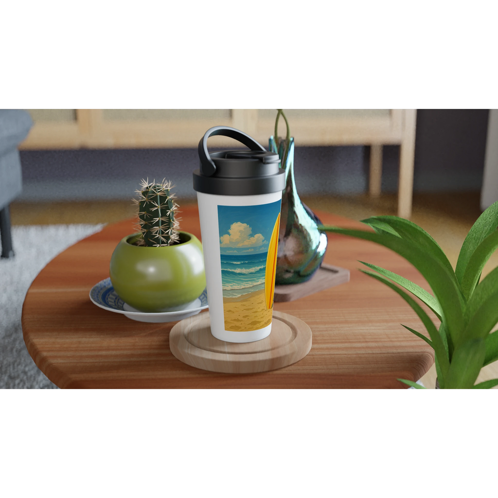 d5fdd36d-d937-454f-8f05-76a25ca02e54