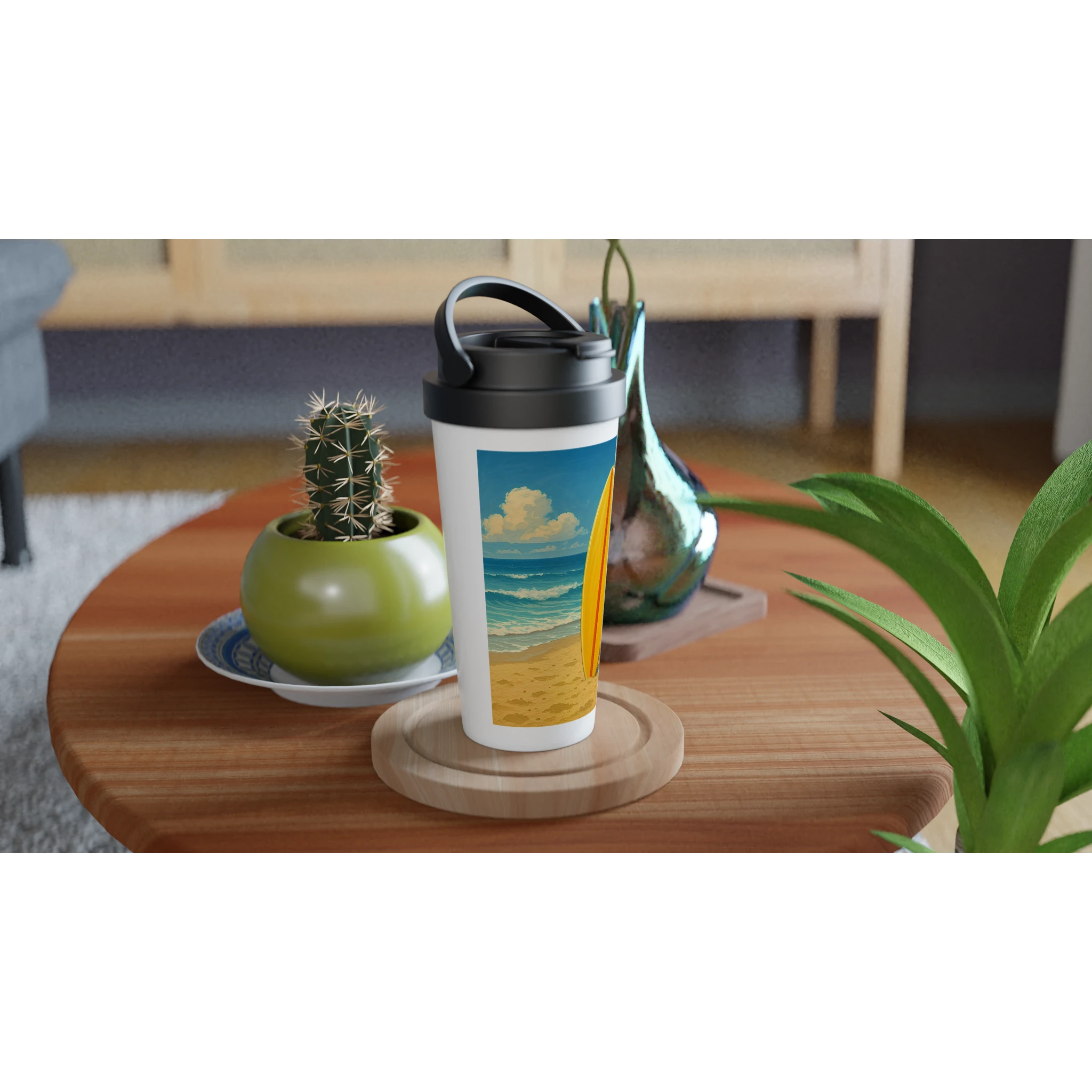 d5fdd36d-d937-454f-8f05-76a25ca02e54