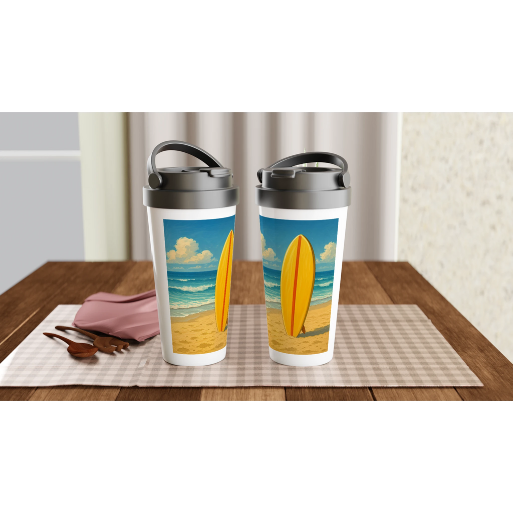 d628919d-b29d-441c-8116-09fd147fc3d4