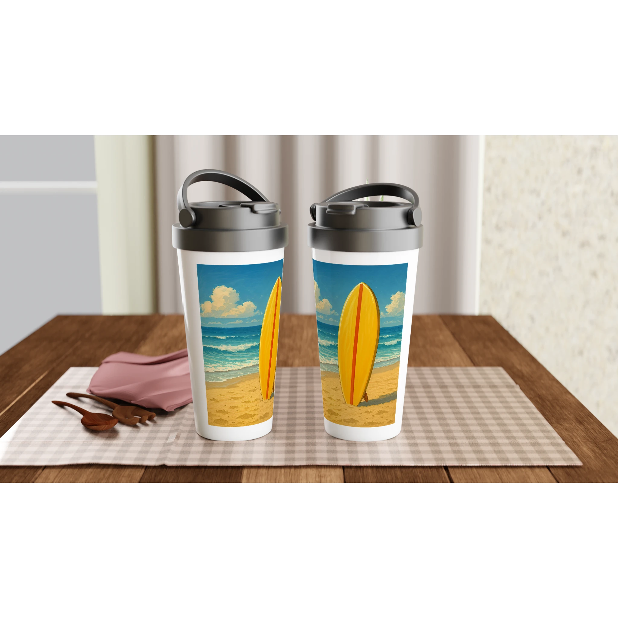 d628919d-b29d-441c-8116-09fd147fc3d4