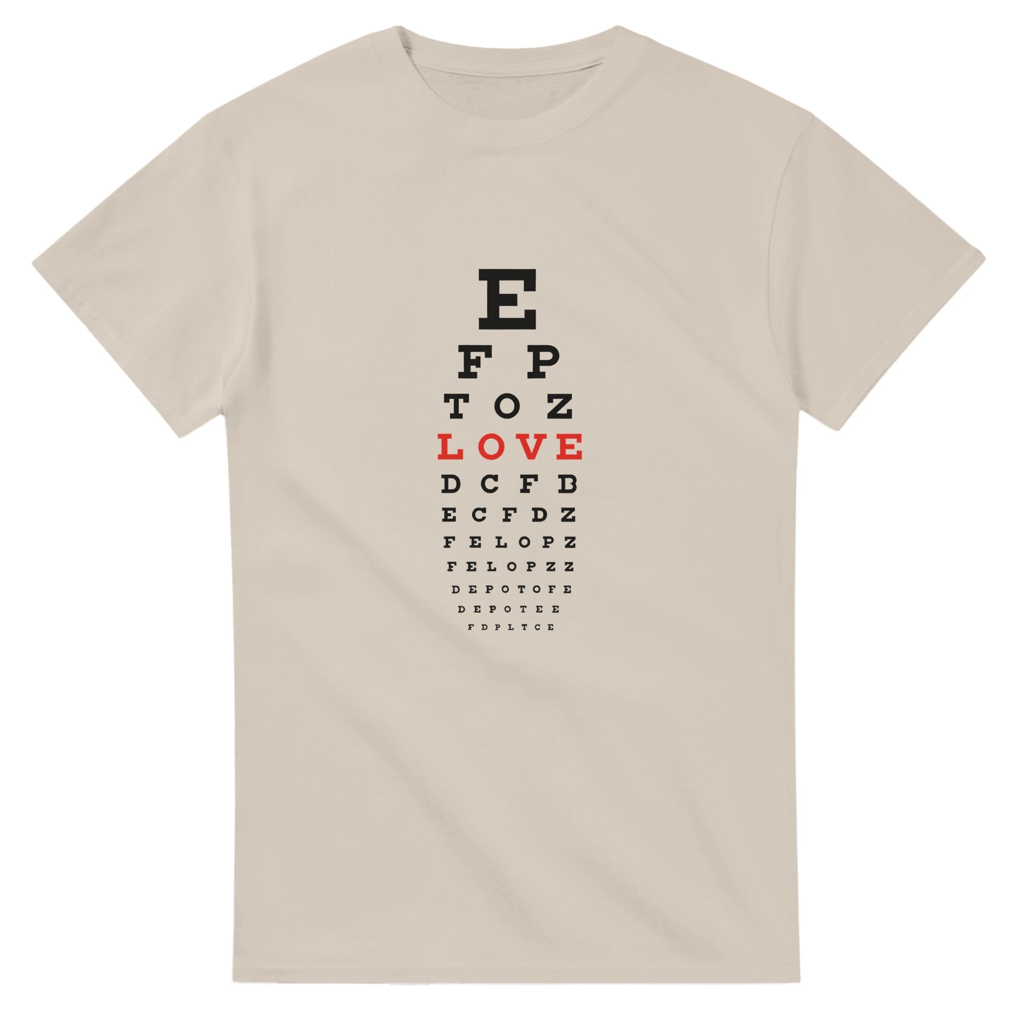 d64b8d2f-71c7-47bc-94c0-f6becded5f88