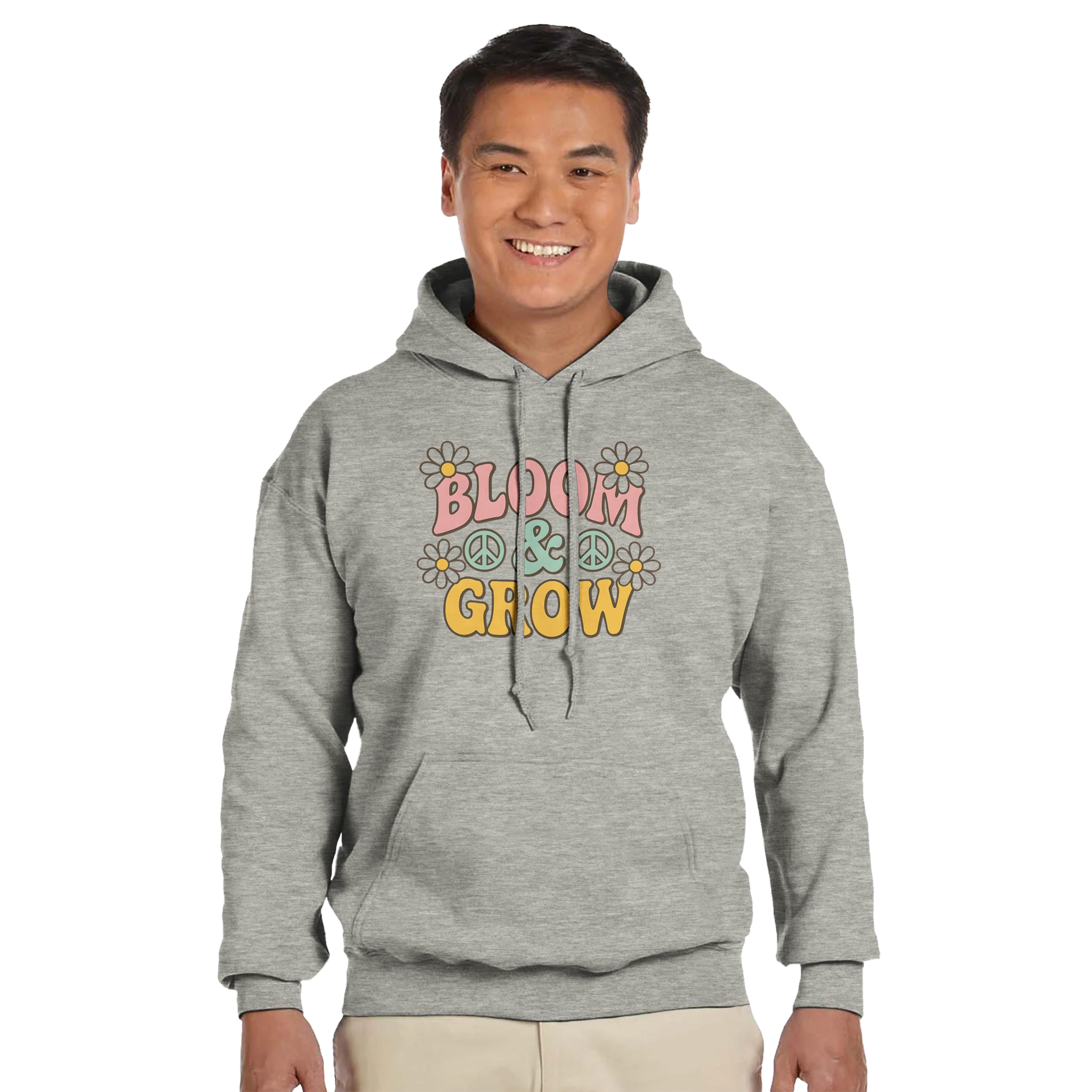 d64ce37c-fc84-49ce-a9ff-39659d011842