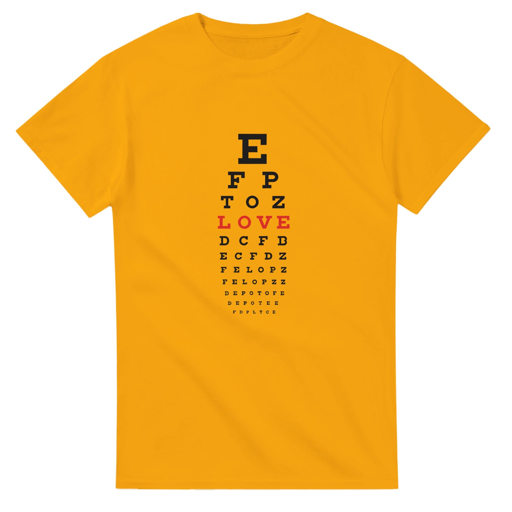 d666ffd4-31e2-42a1-9fe9-c3f5ae5f4ee9