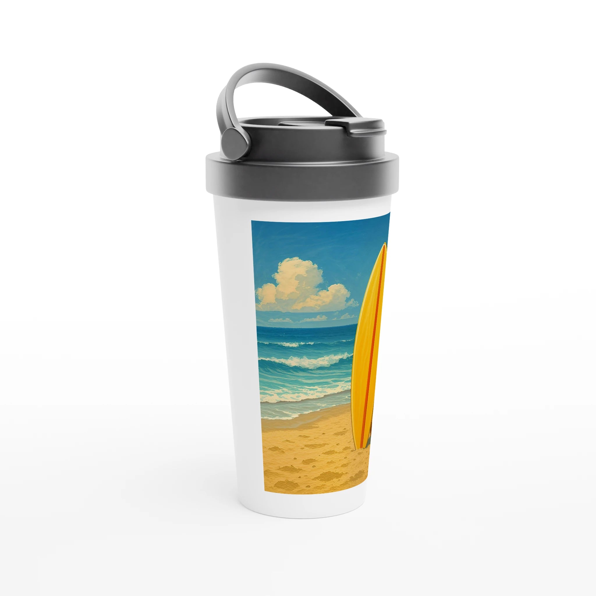 d676c982-d4d2-49a4-bb3d-ab81deb3042f