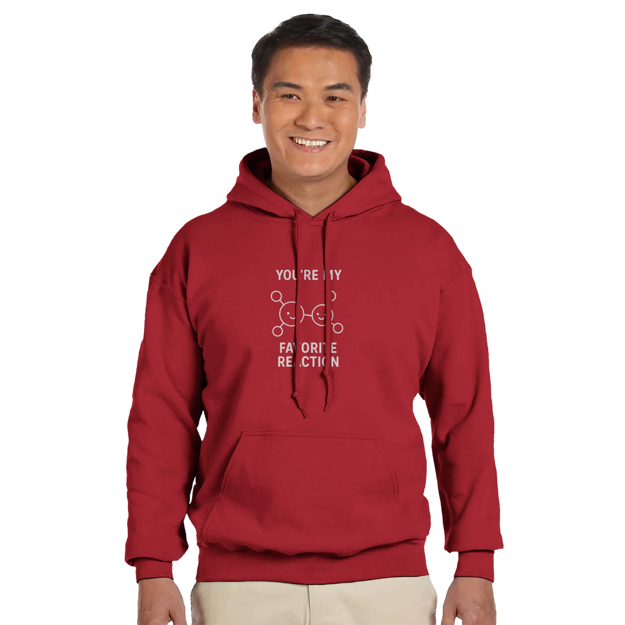 d6ac765c-75c8-47c6-9fa4-cb4e8eb7a1e7