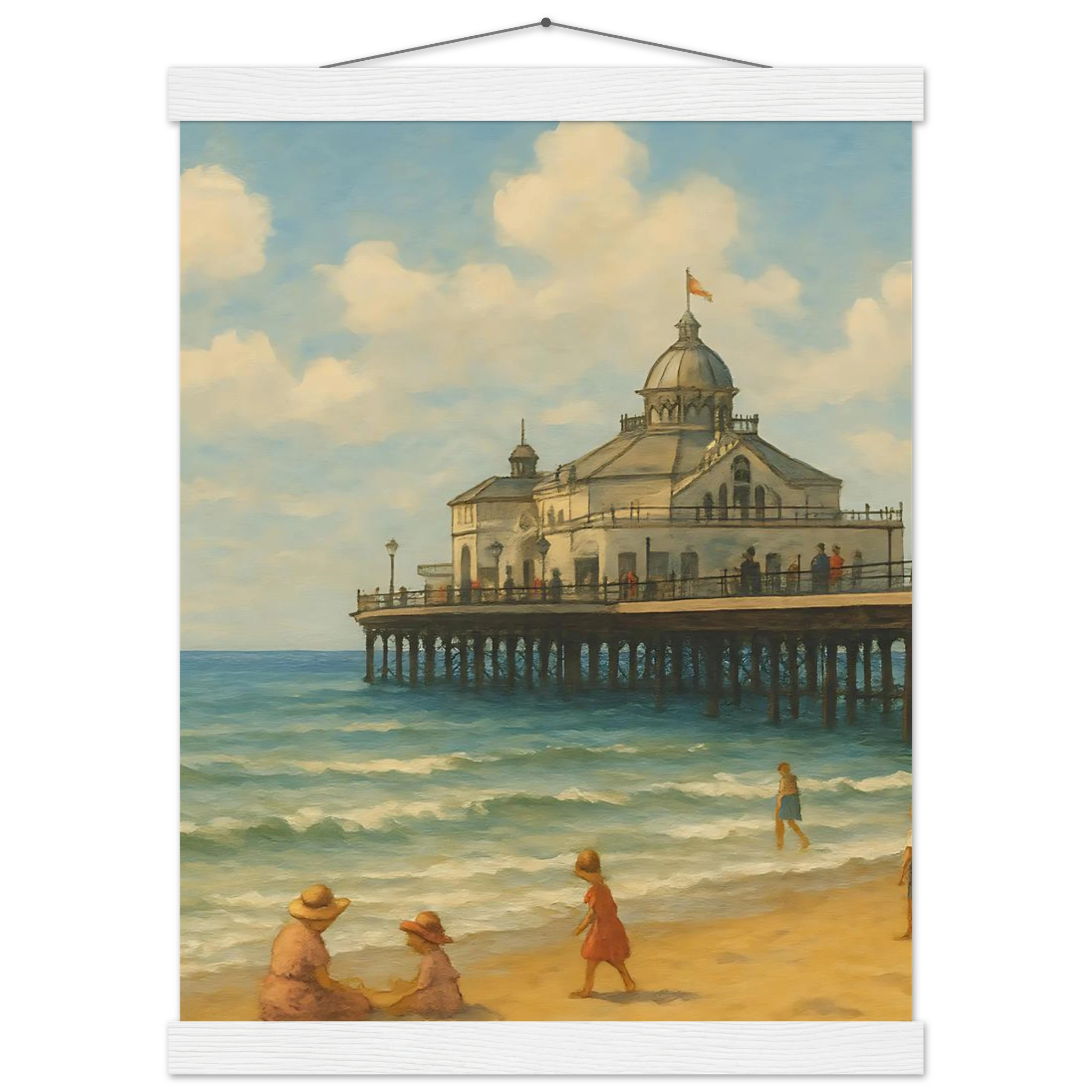 d6c99ad1-5da8-412a-8277-a6acc3dfd468