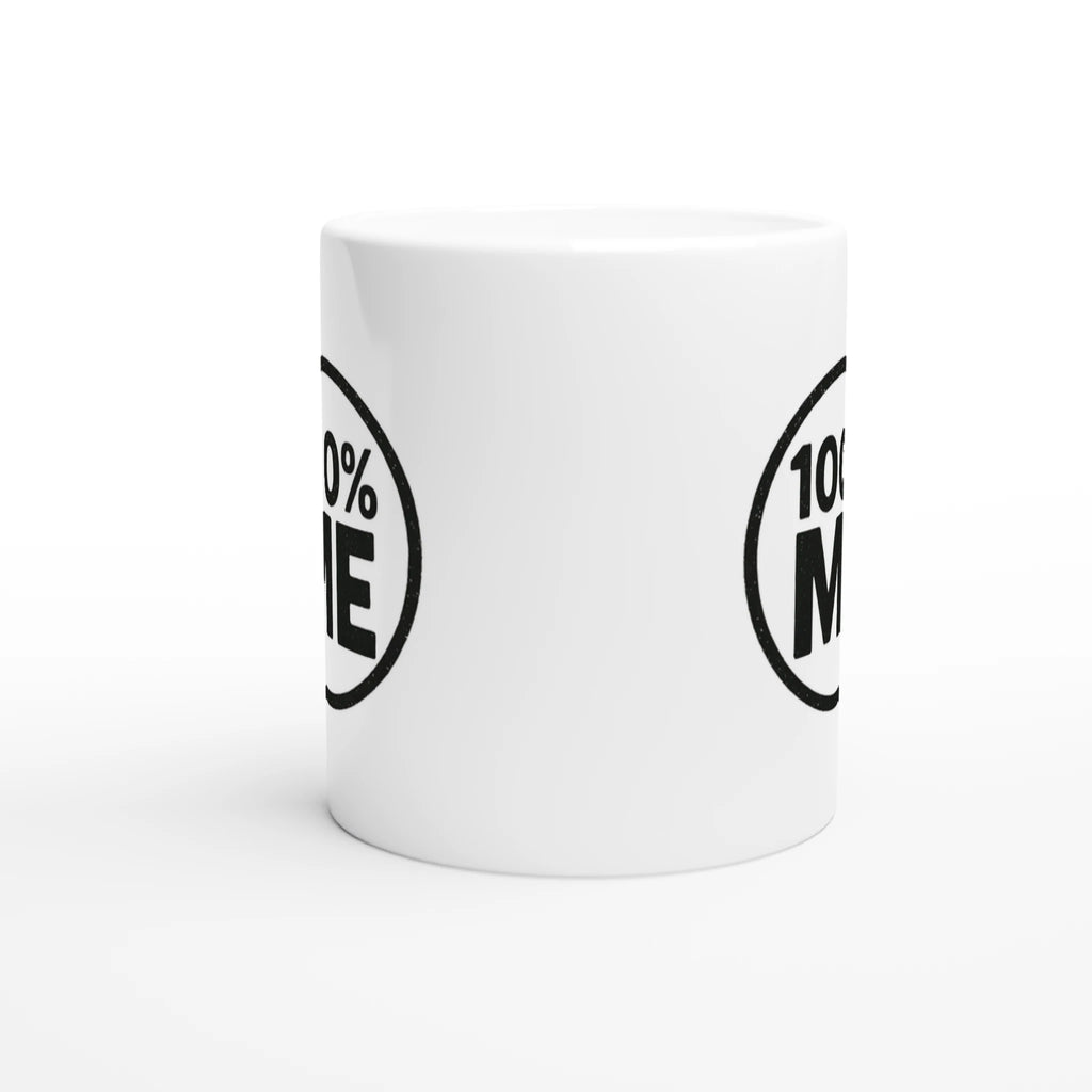 d6dd4af1-84de-4a90-a8bd-a5c3a08dbbf1