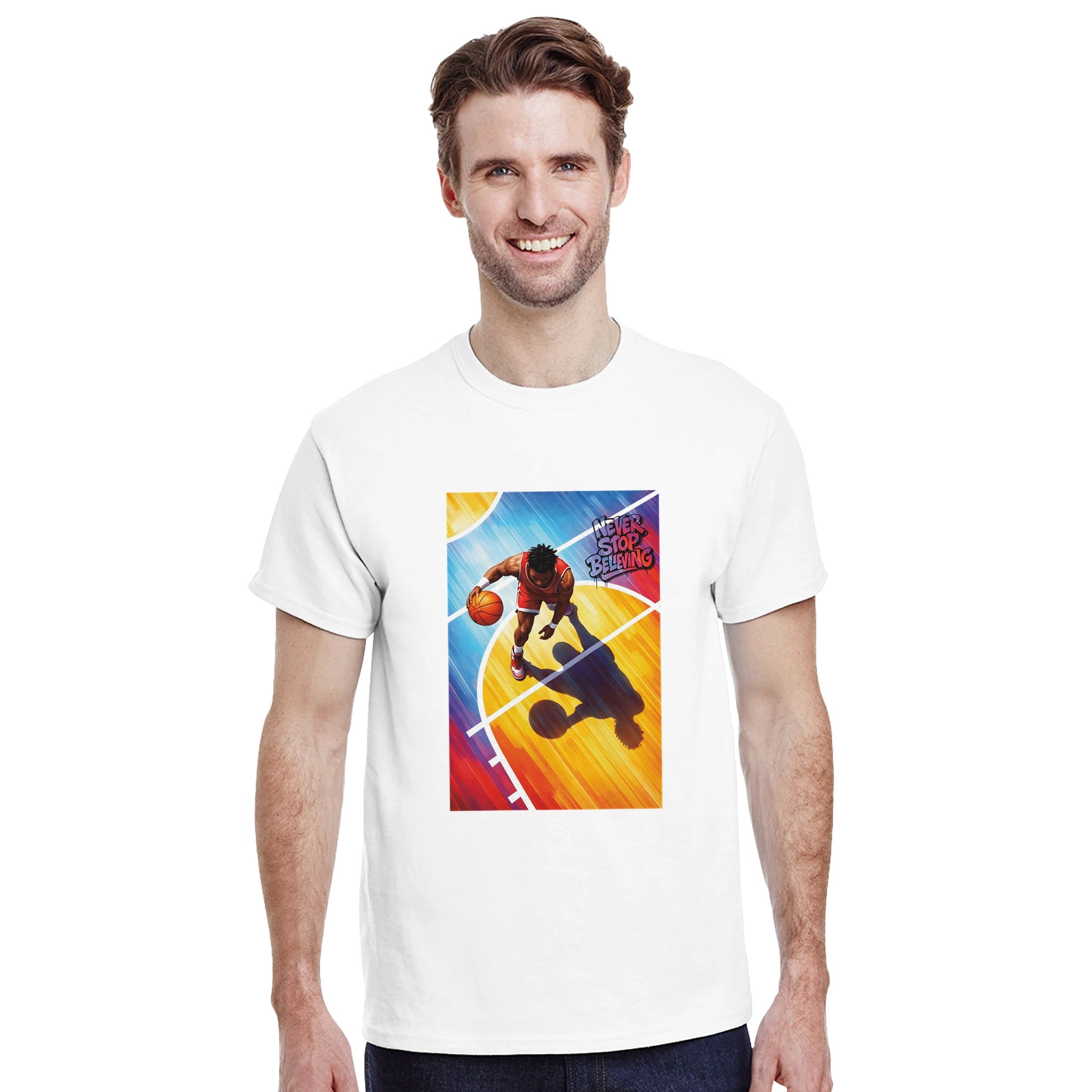 d714cf63-7423-4ca4-835d-6dba5af2a4e8