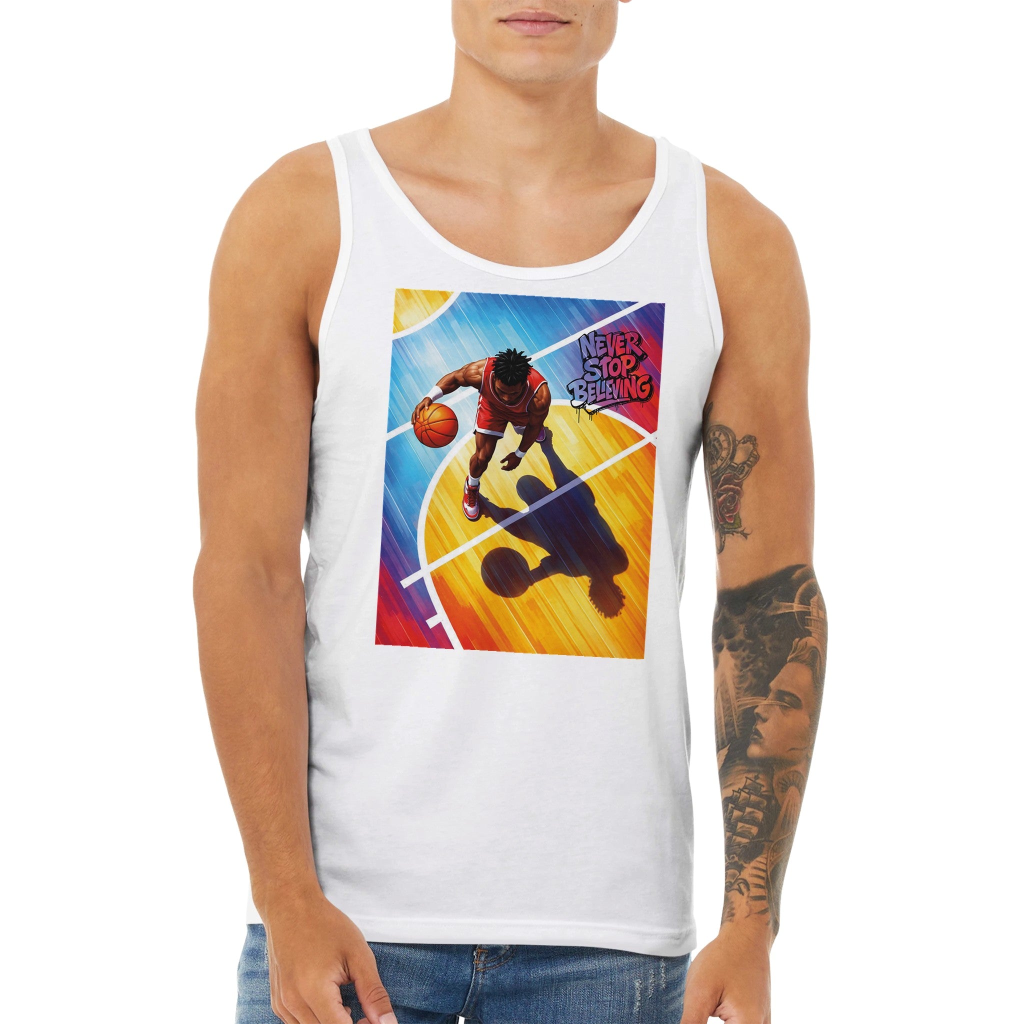 d7624089-2f65-48c7-bcc7-245b02ce6a5b