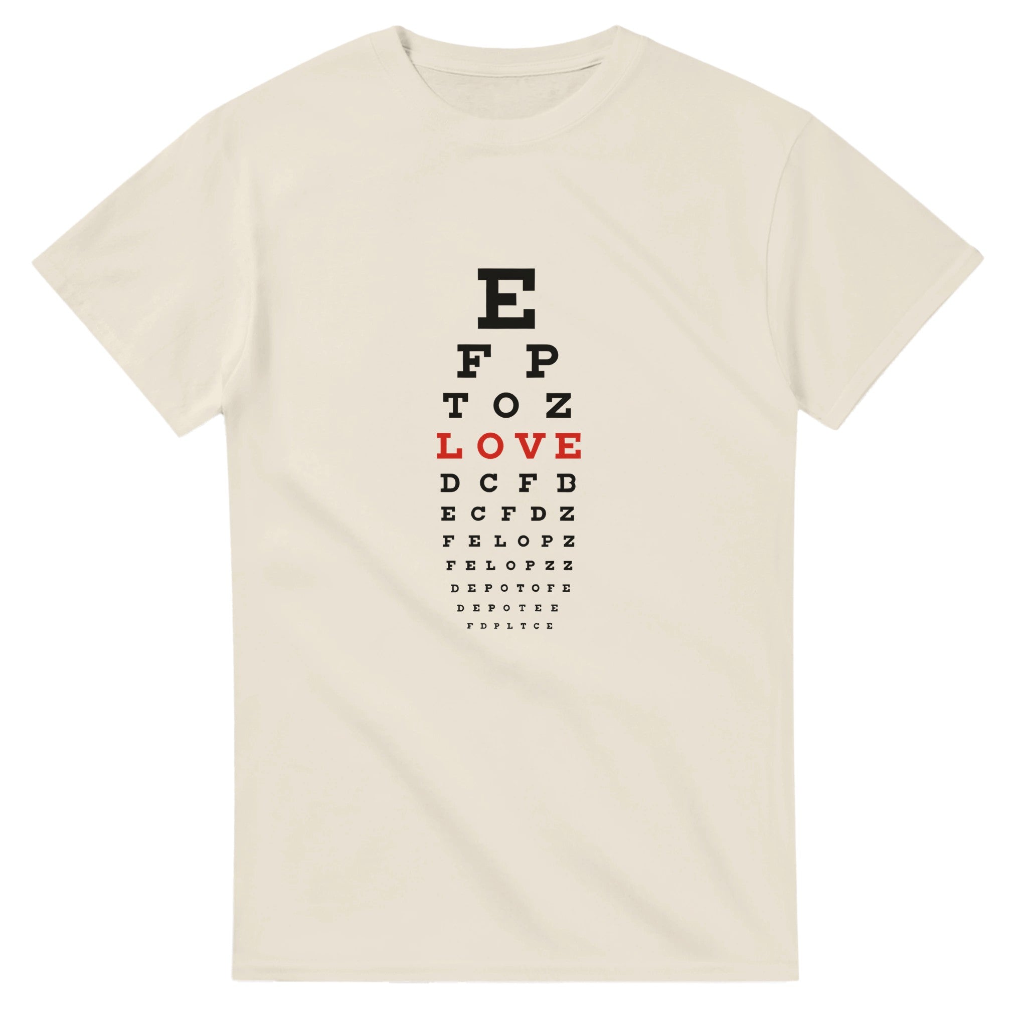 d7e6ae90-175a-409c-a46f-0e156adc224d